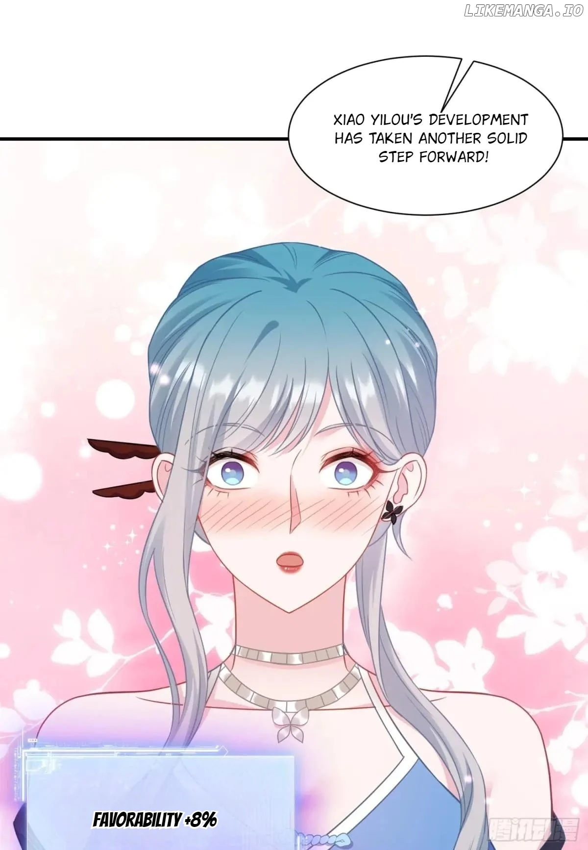 Page 37 of Chapter 175