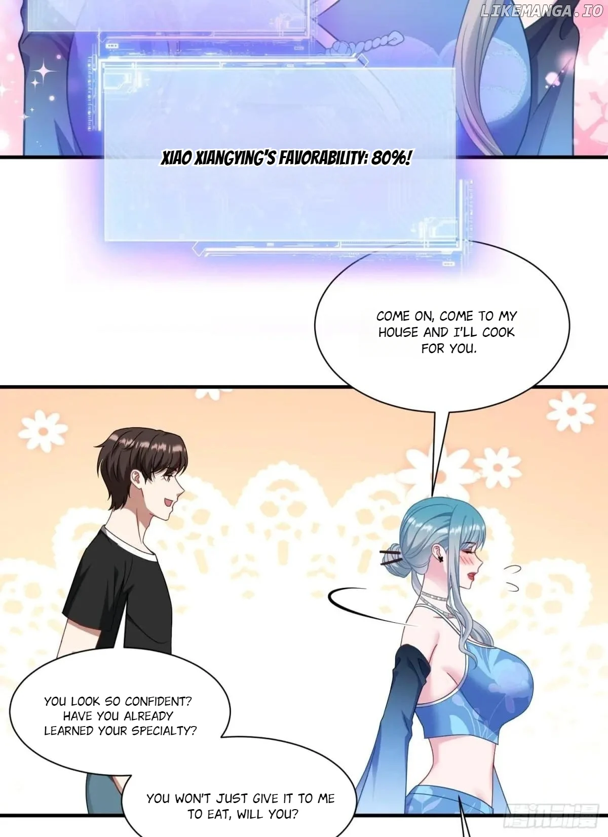 Page 38 of Chapter 175