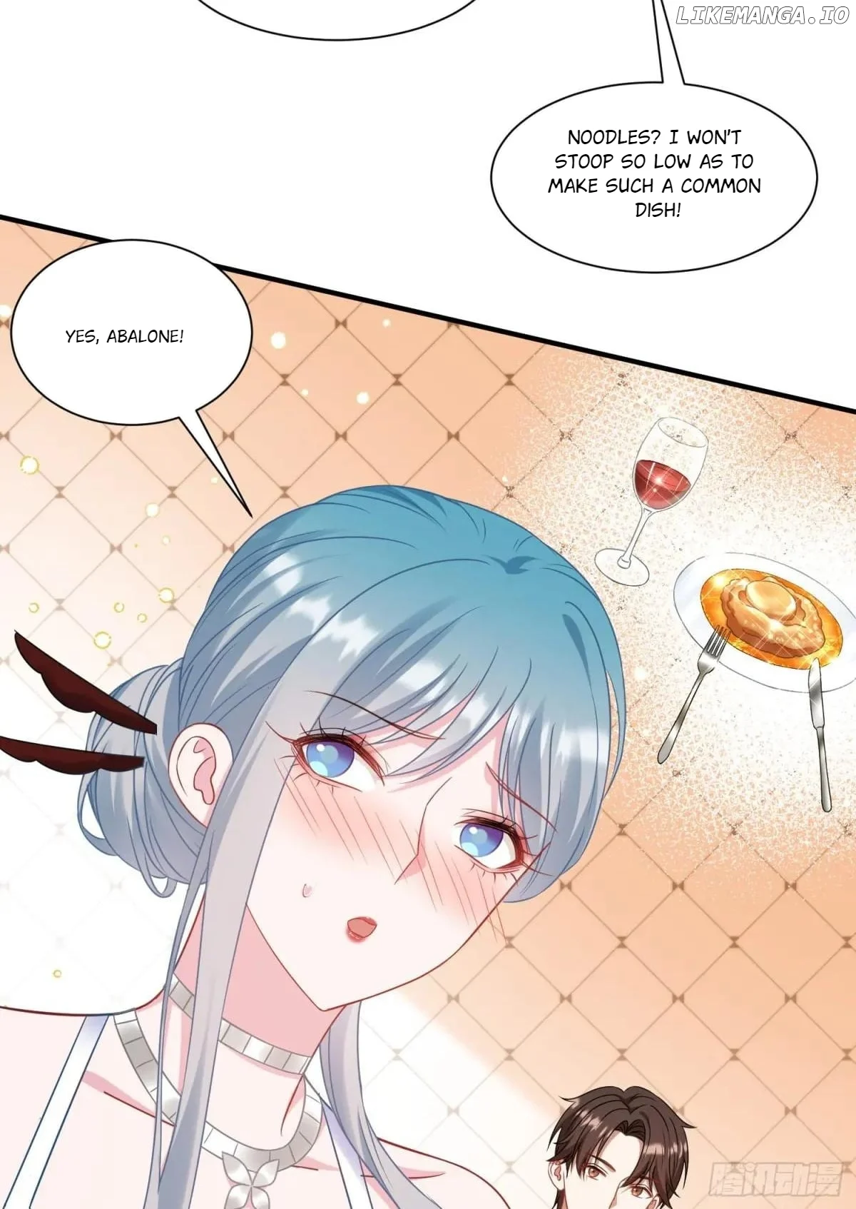 Page 39 of Chapter 175