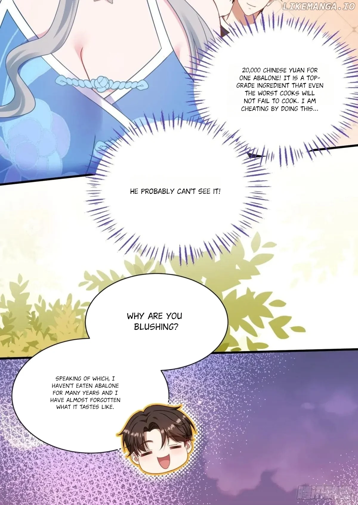 Page 40 of Chapter 175