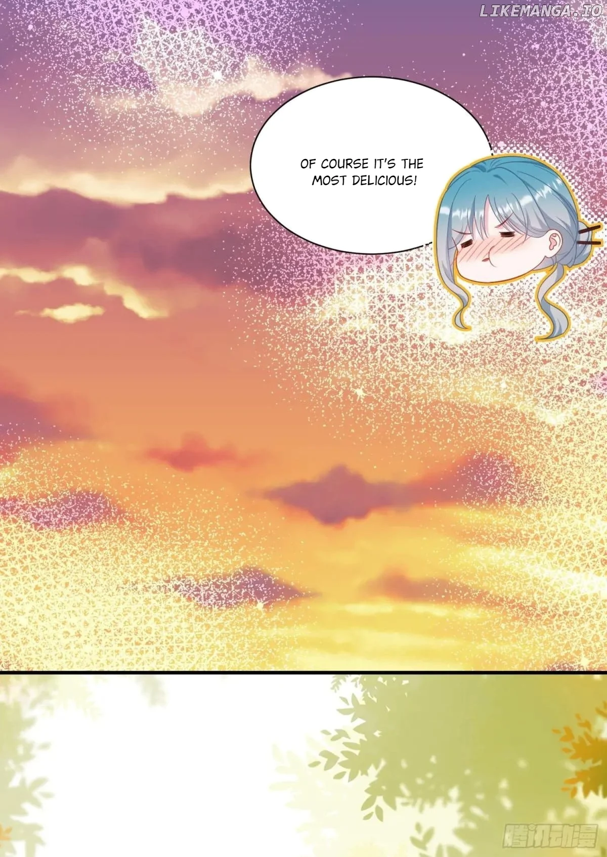 Page 41 of Chapter 175
