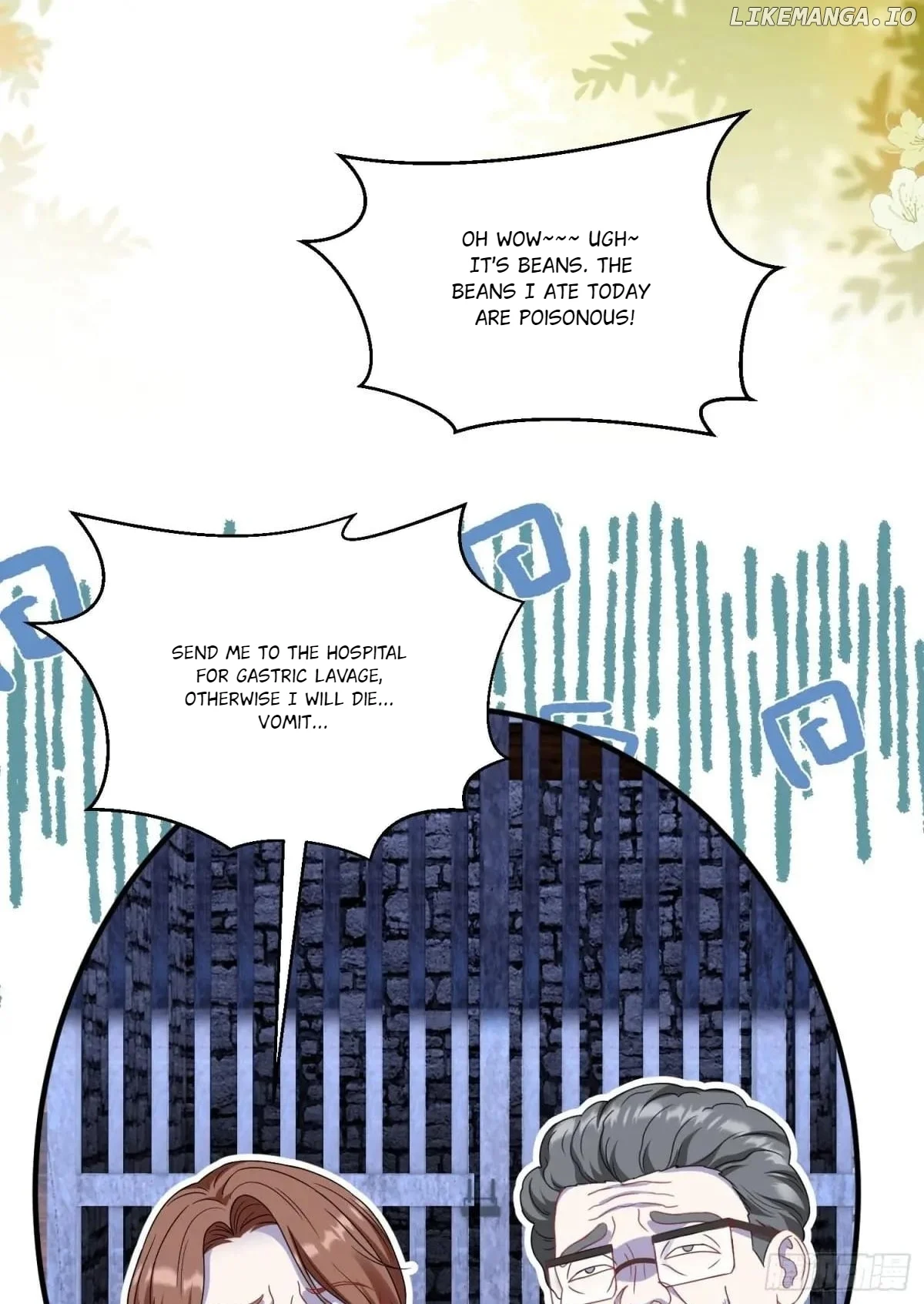Page 42 of Chapter 175
