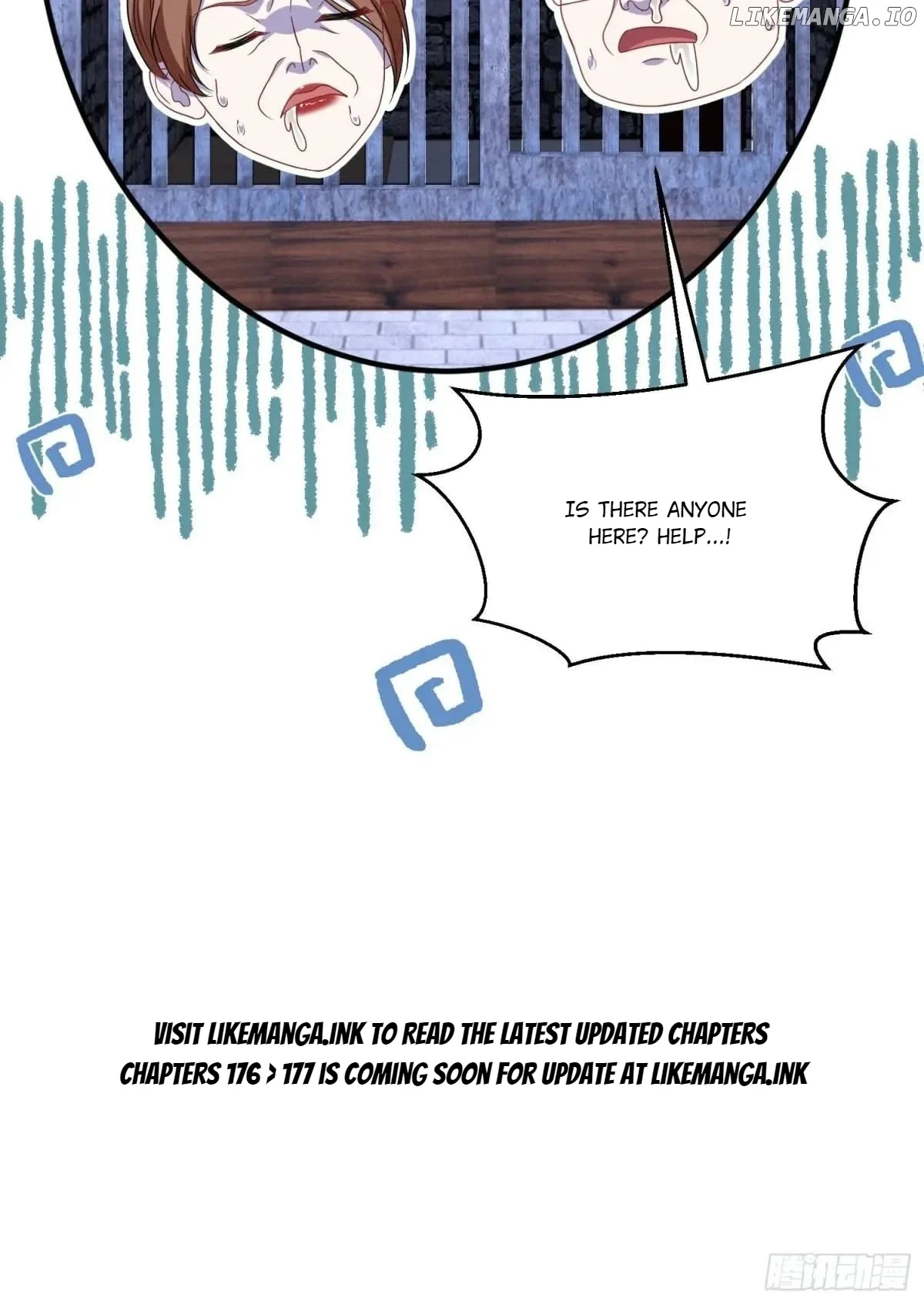Page 43 of Chapter 175