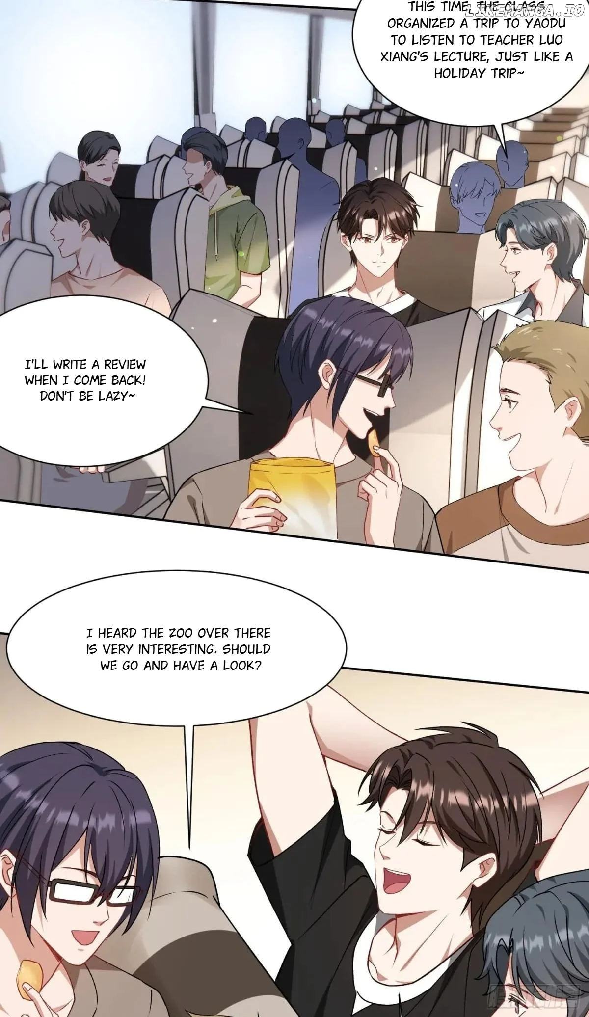 Page 2 of Chapter 176