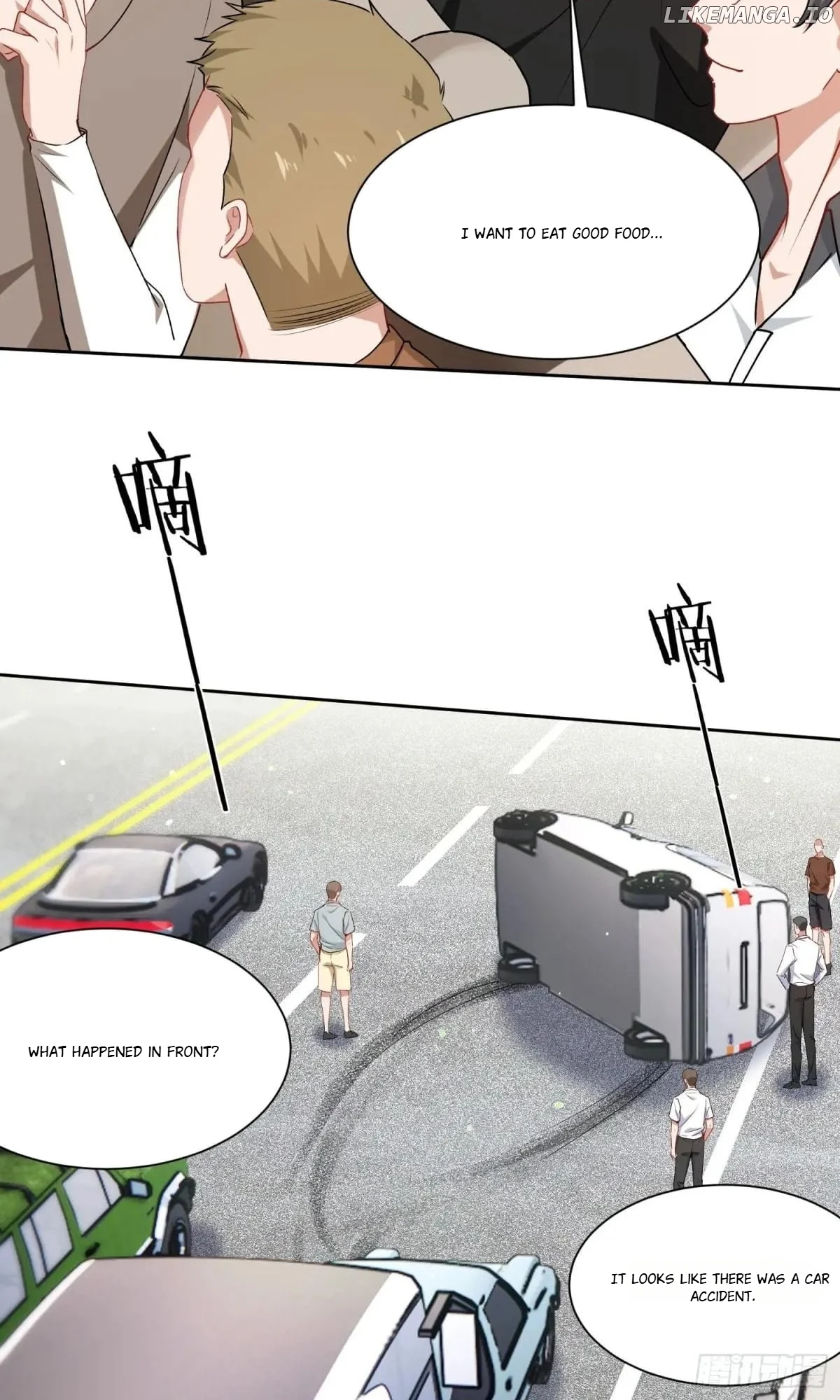 Page 3 of Chapter 176