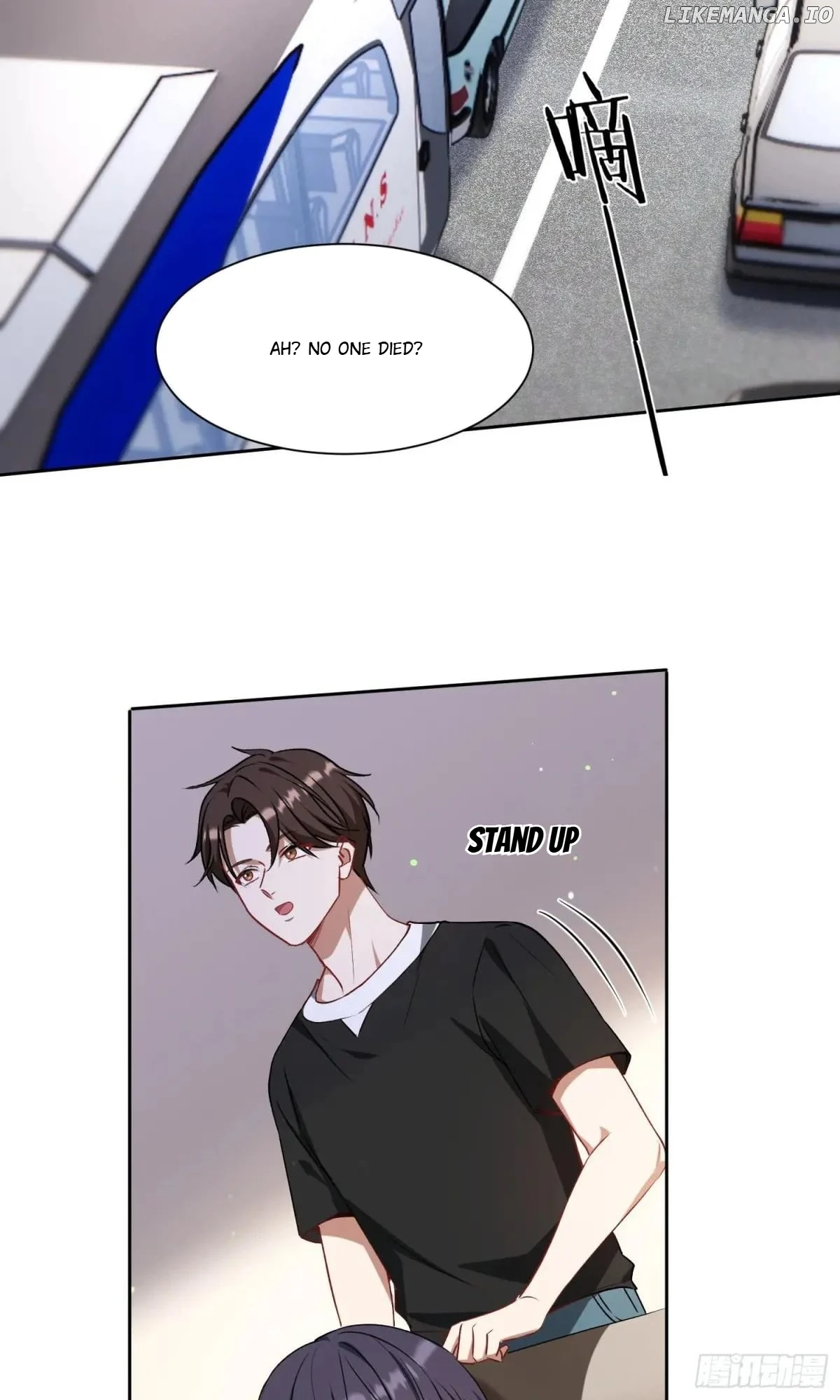 Page 4 of Chapter 176