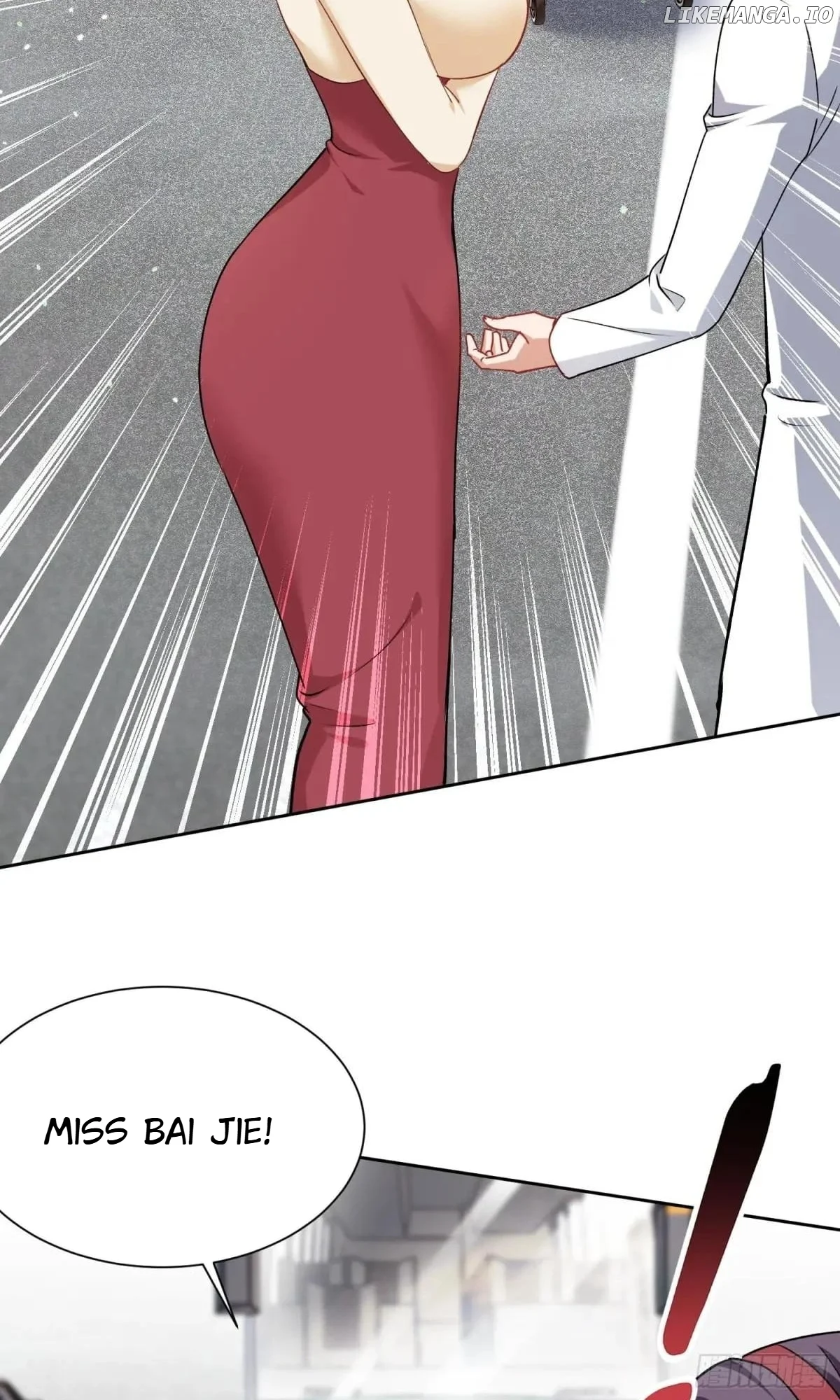 Page 6 of Chapter 176