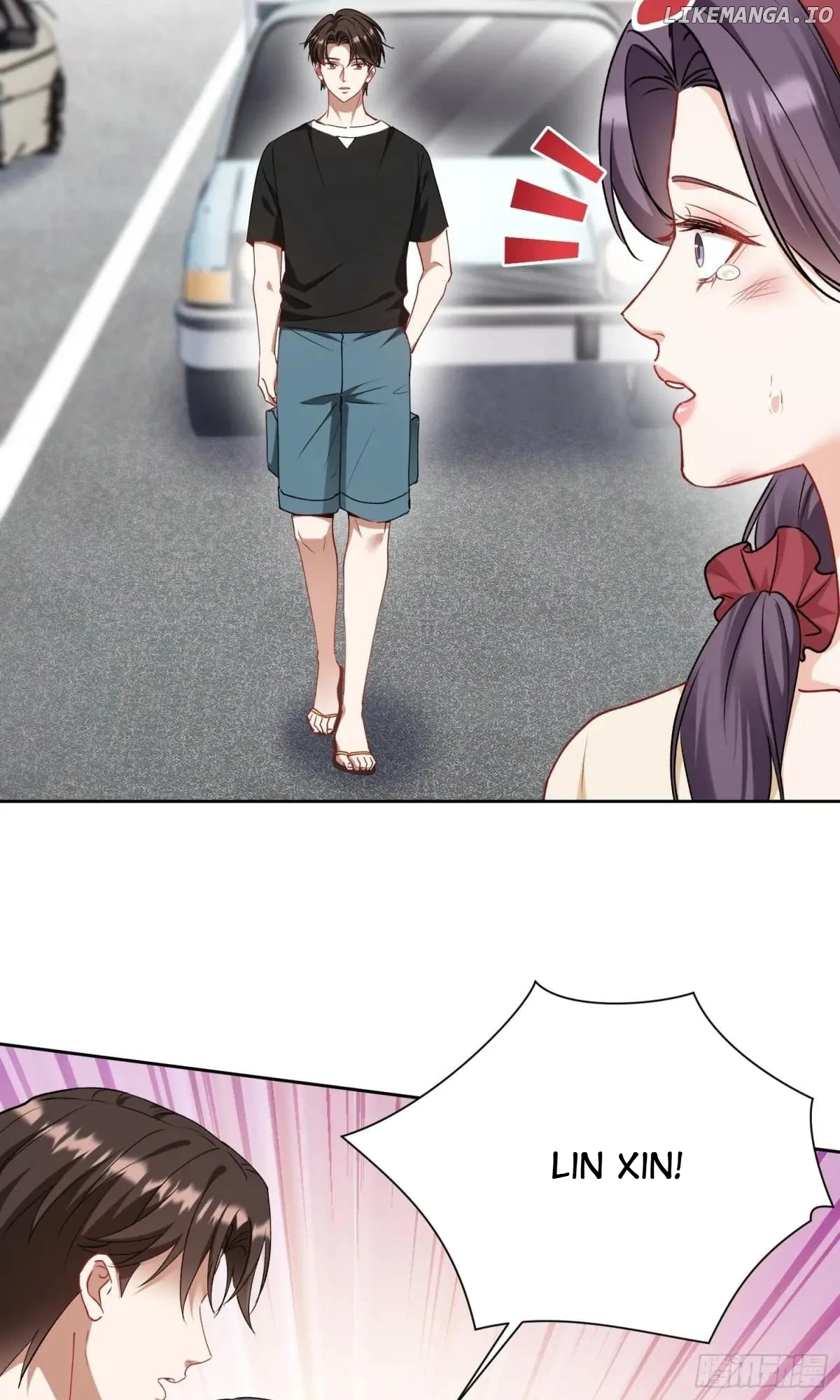 Page 7 of Chapter 176