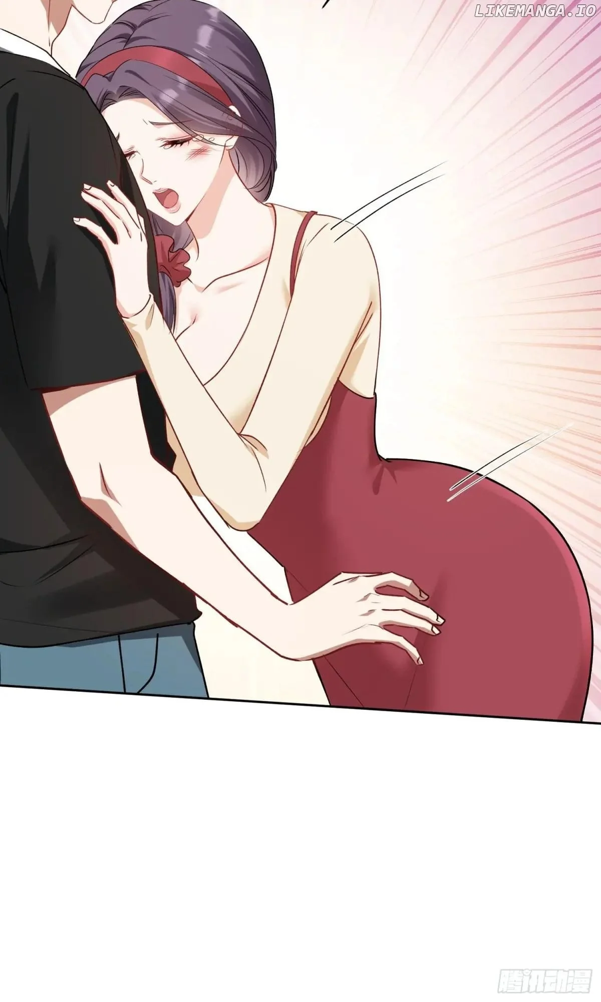 Page 8 of Chapter 176