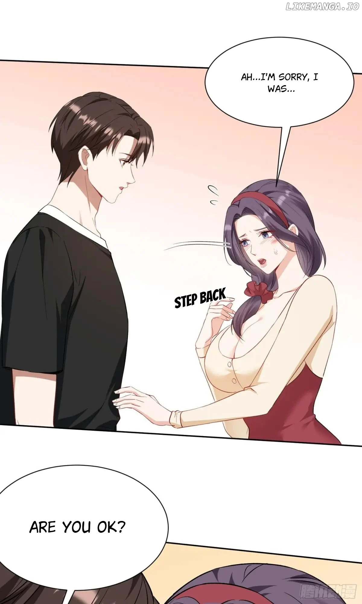Page 9 of Chapter 176