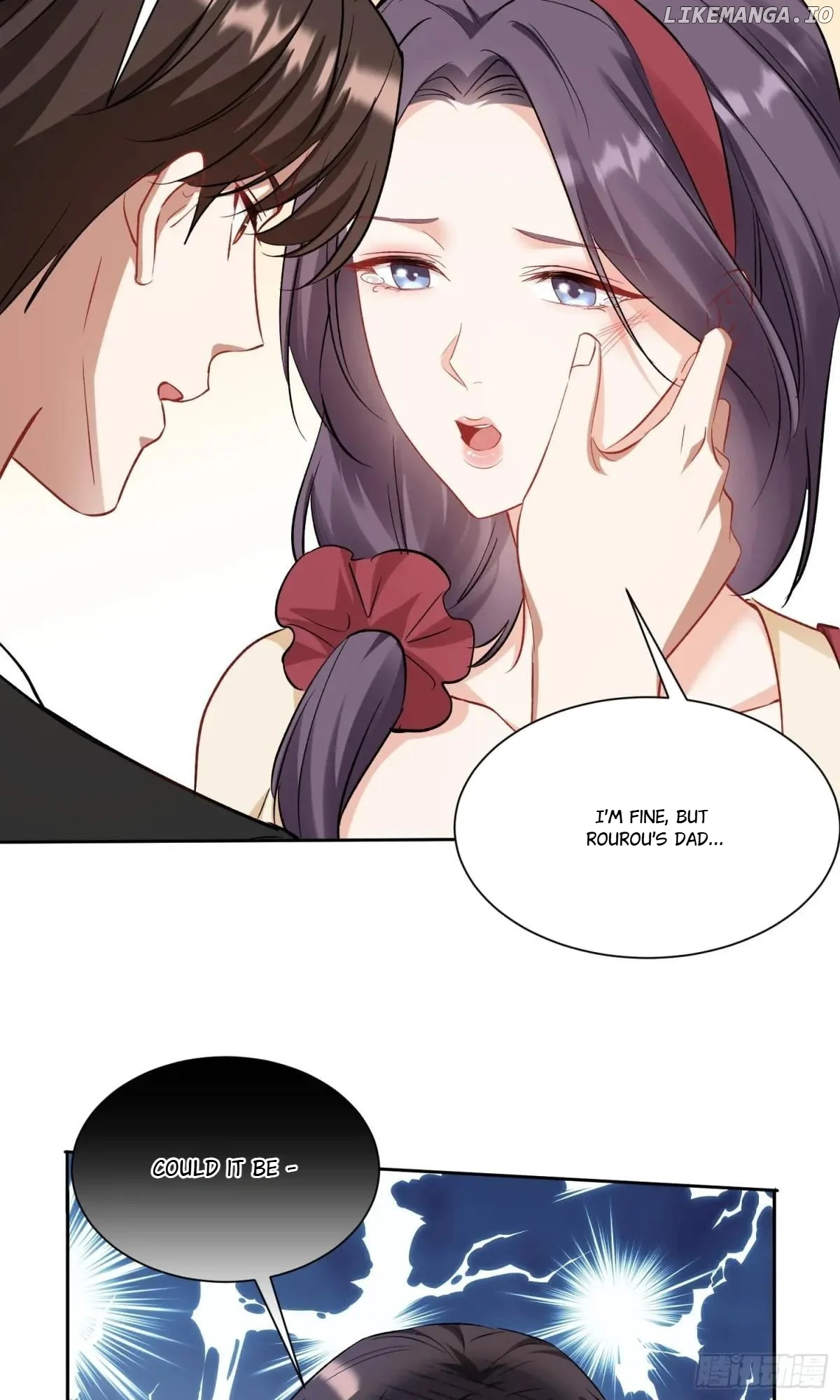 Page 10 of Chapter 176