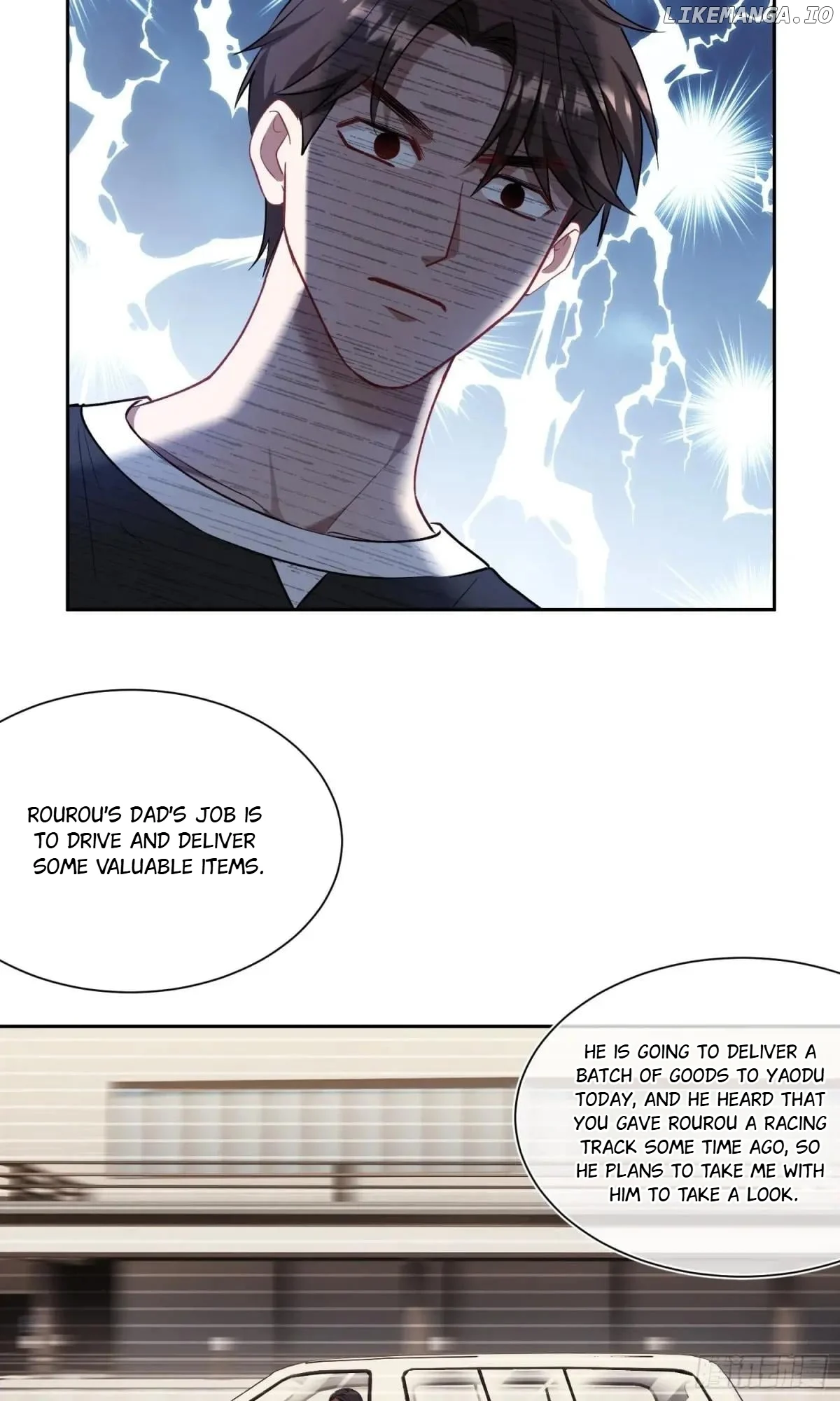 Page 11 of Chapter 176
