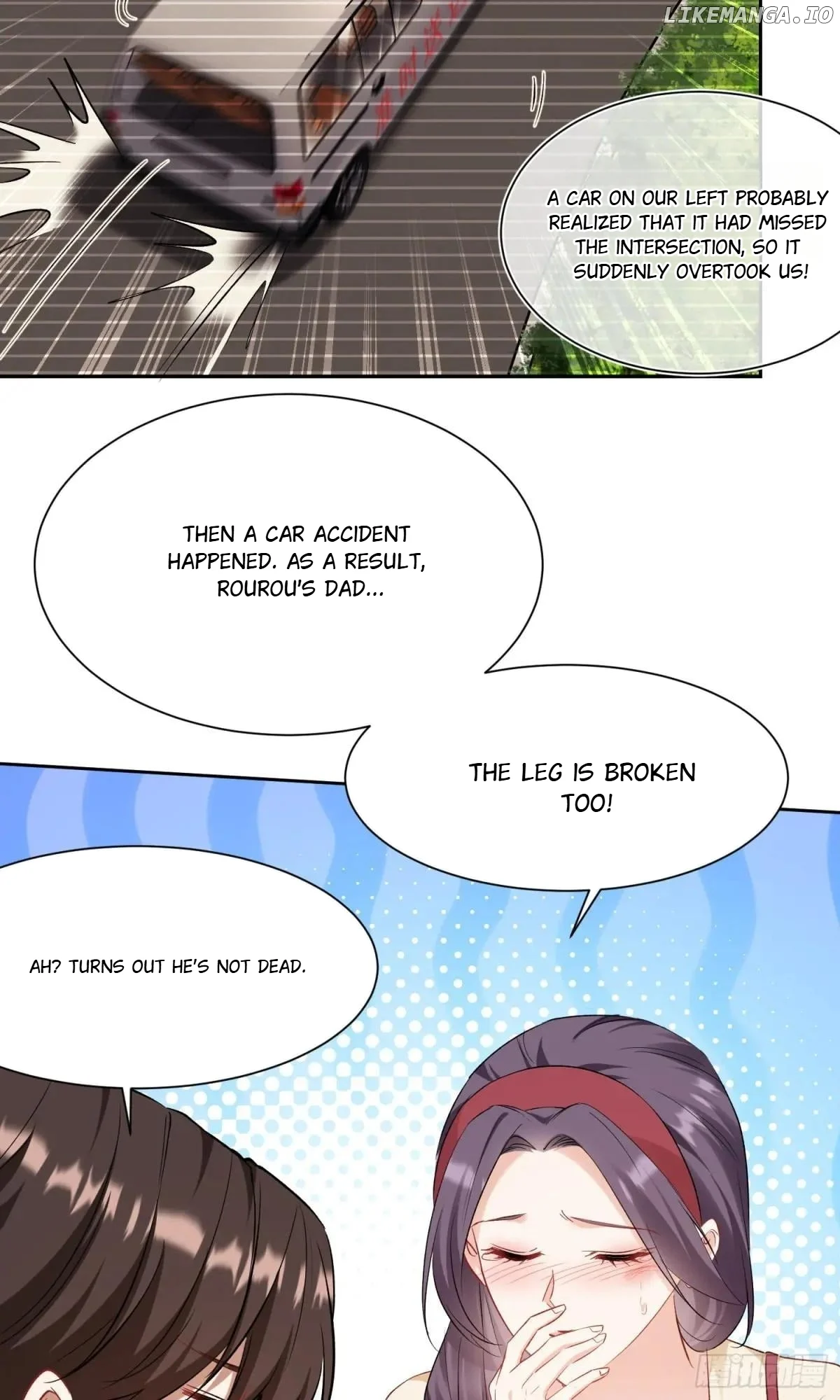 Page 13 of Chapter 176