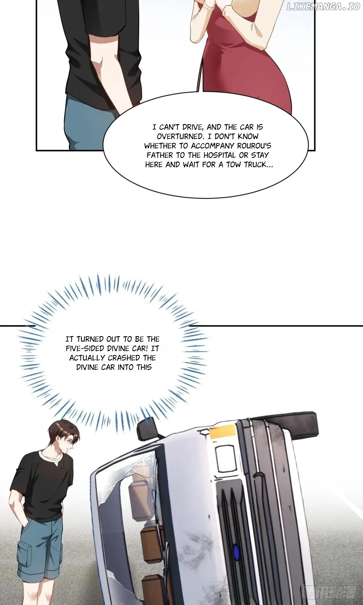 Page 15 of Chapter 176