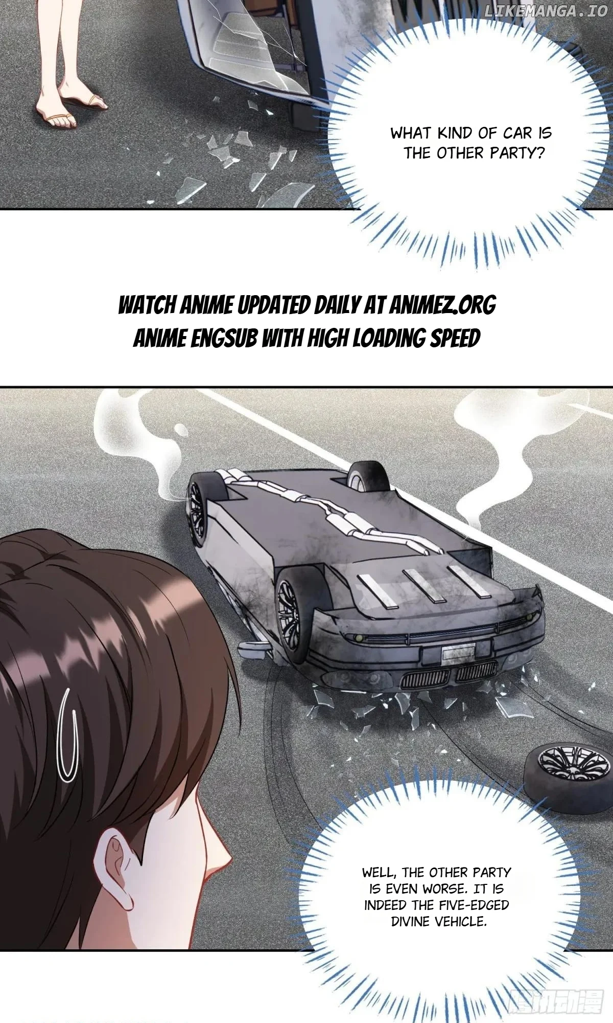 Page 16 of Chapter 176