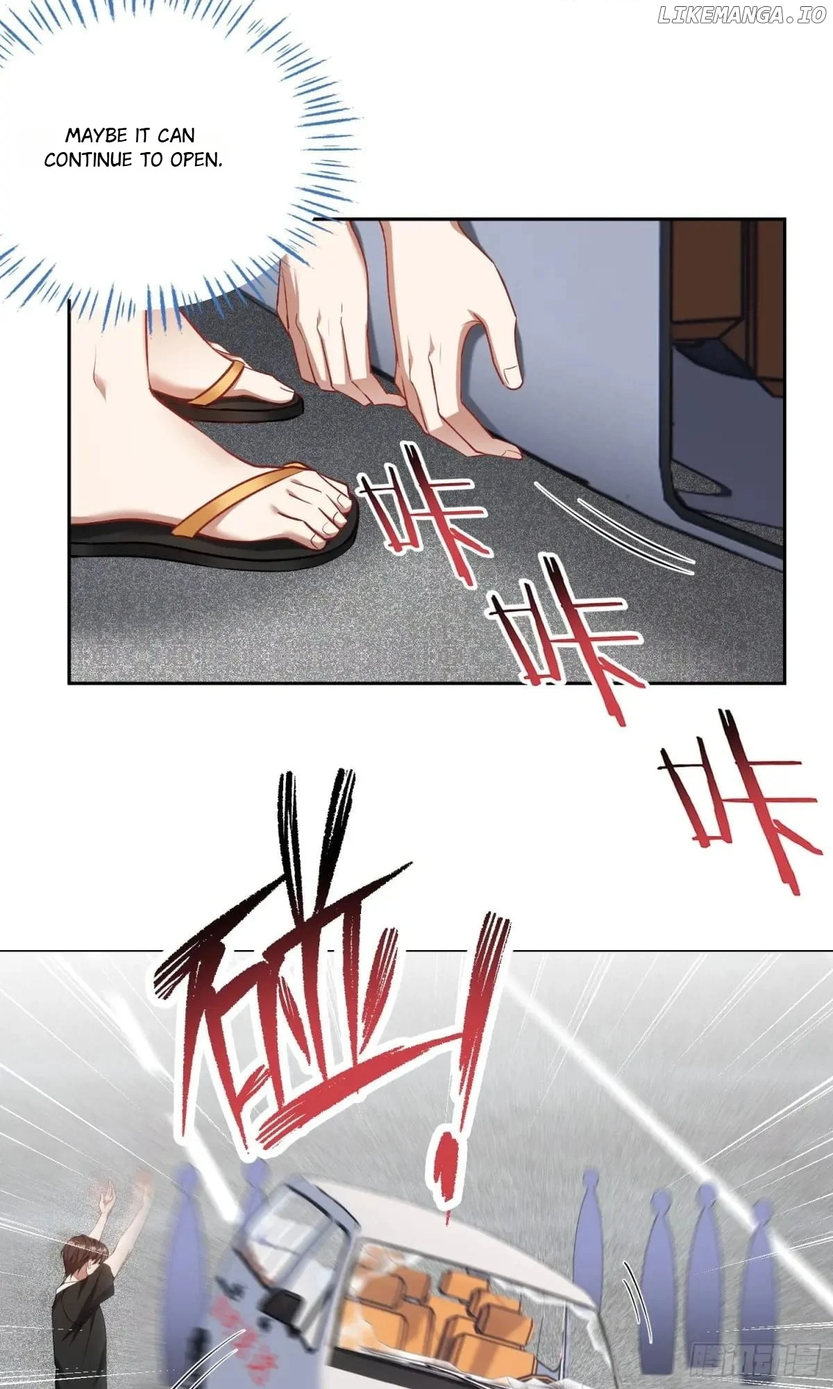 Page 17 of Chapter 176