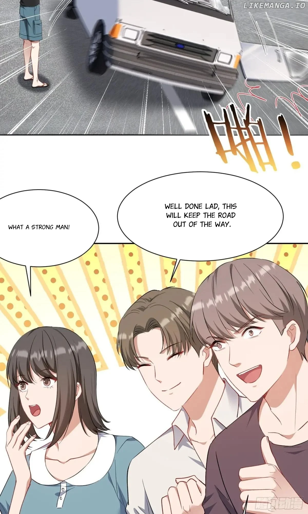 Page 18 of Chapter 176