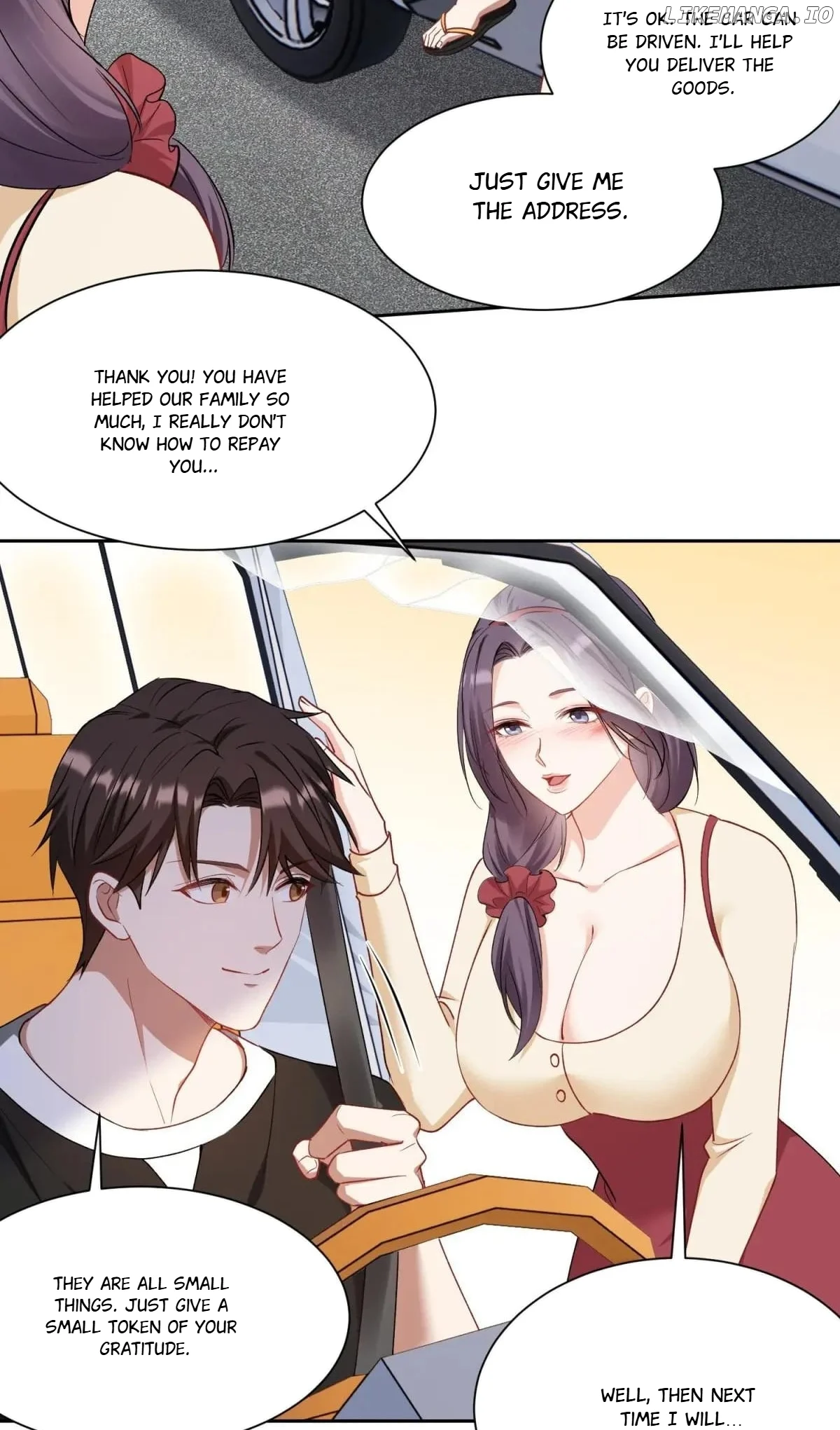 Page 20 of Chapter 176