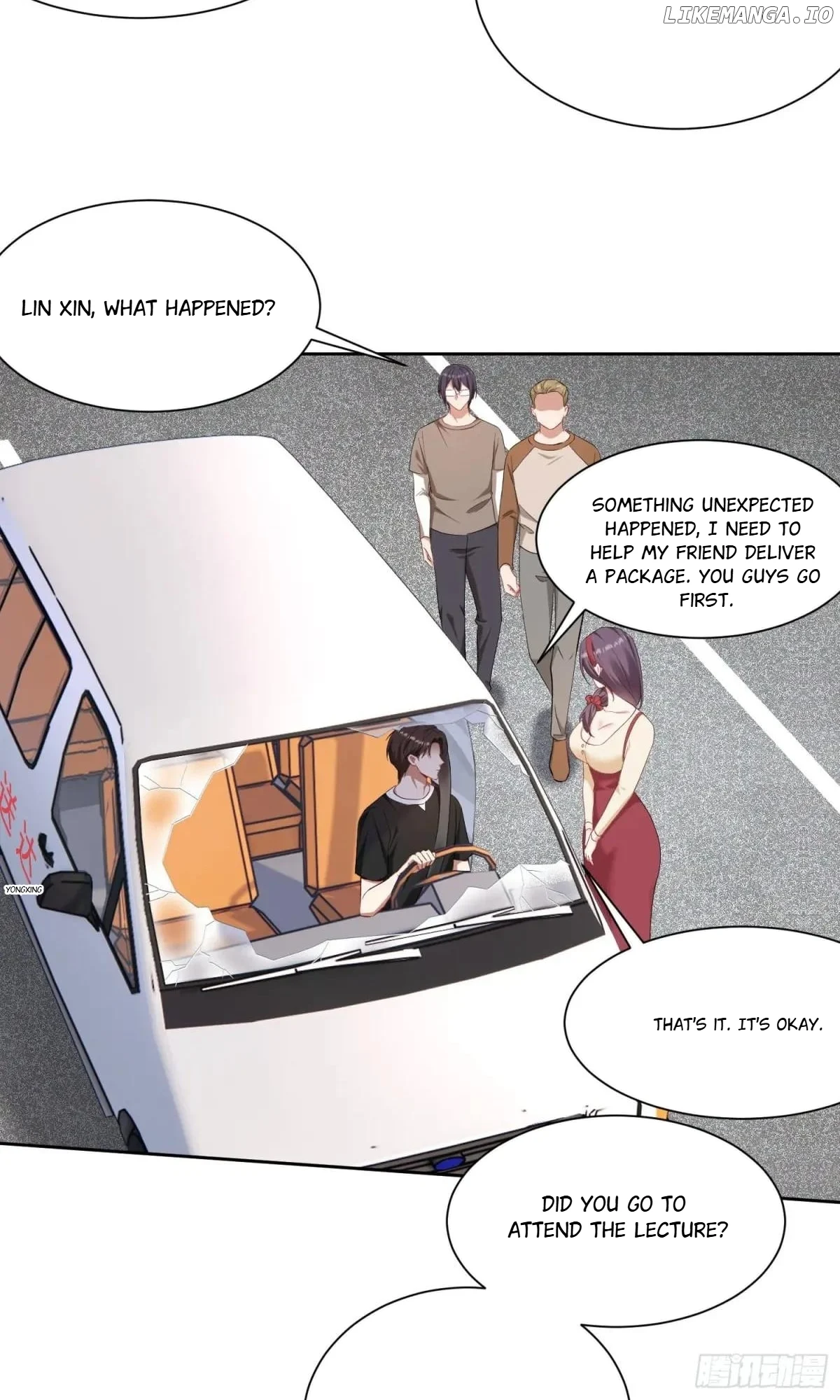 Page 21 of Chapter 176