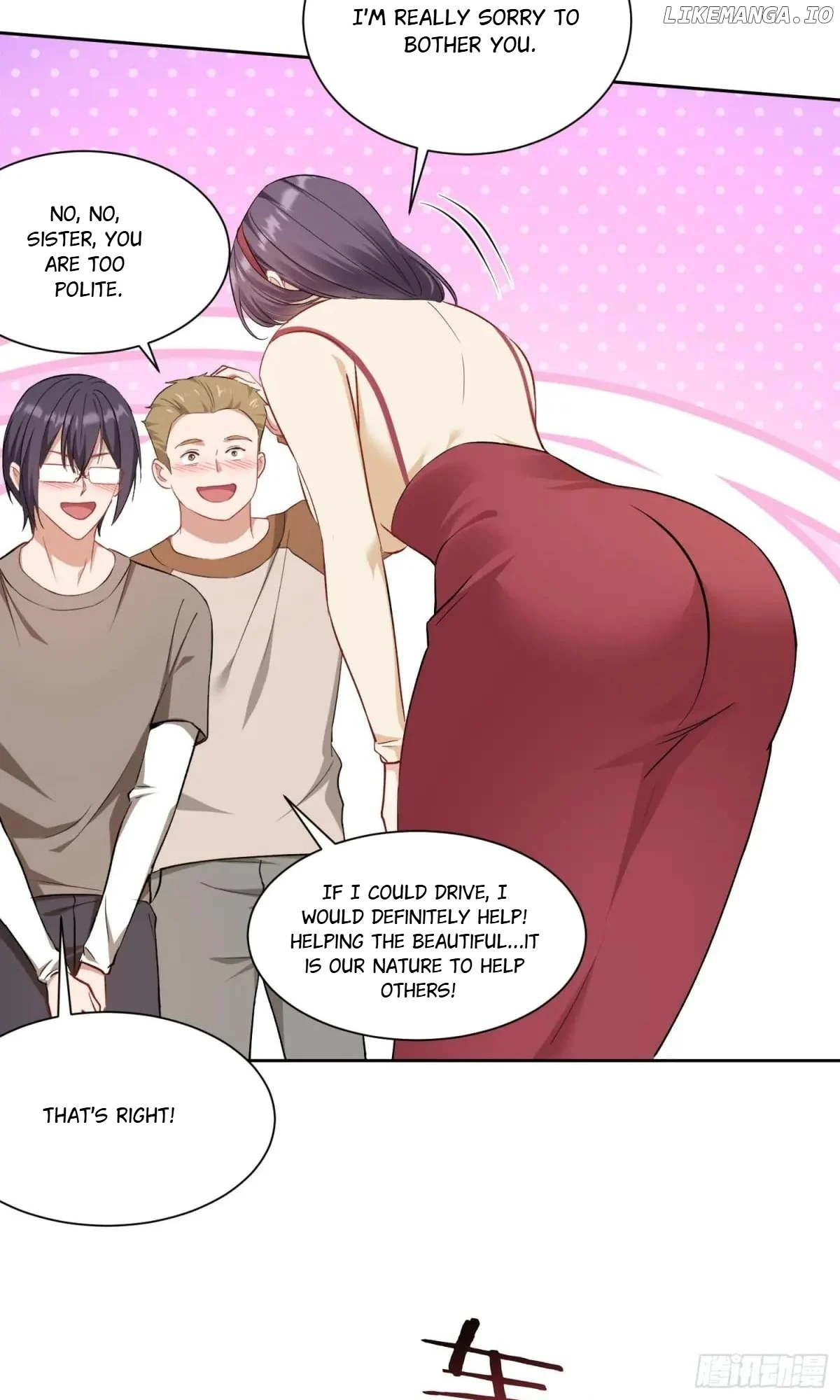 Page 22 of Chapter 176
