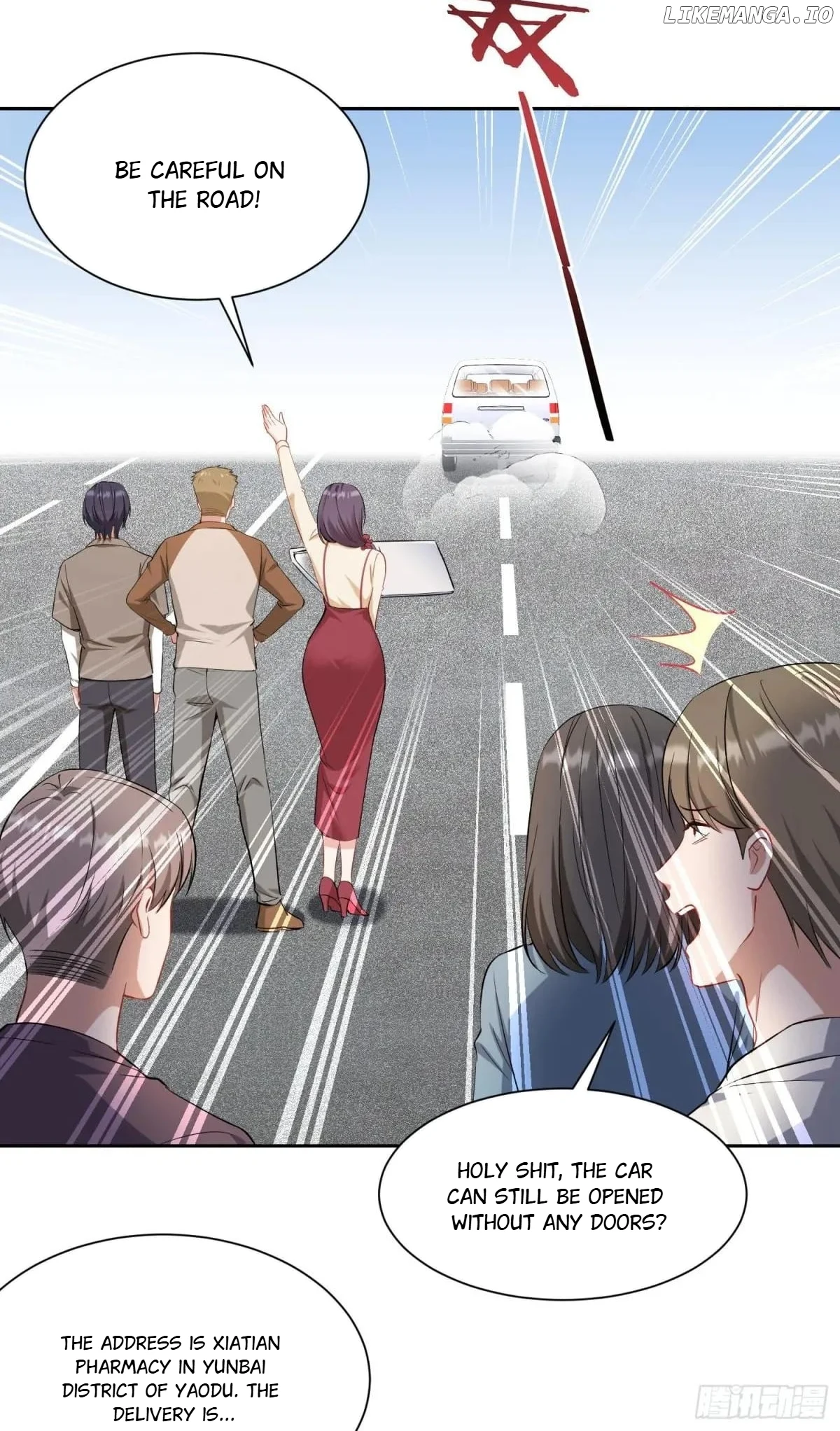 Page 23 of Chapter 176
