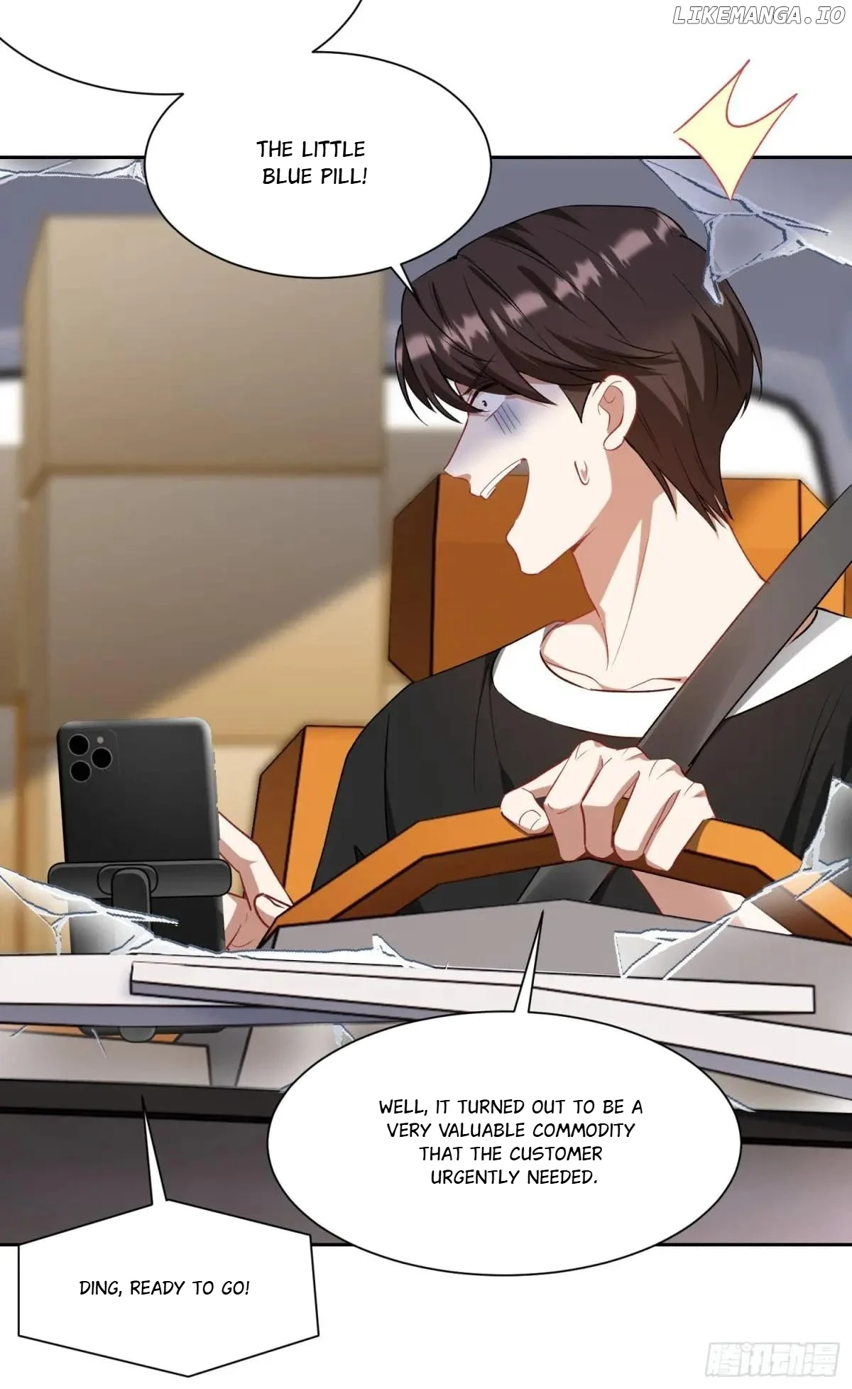 Page 24 of Chapter 176