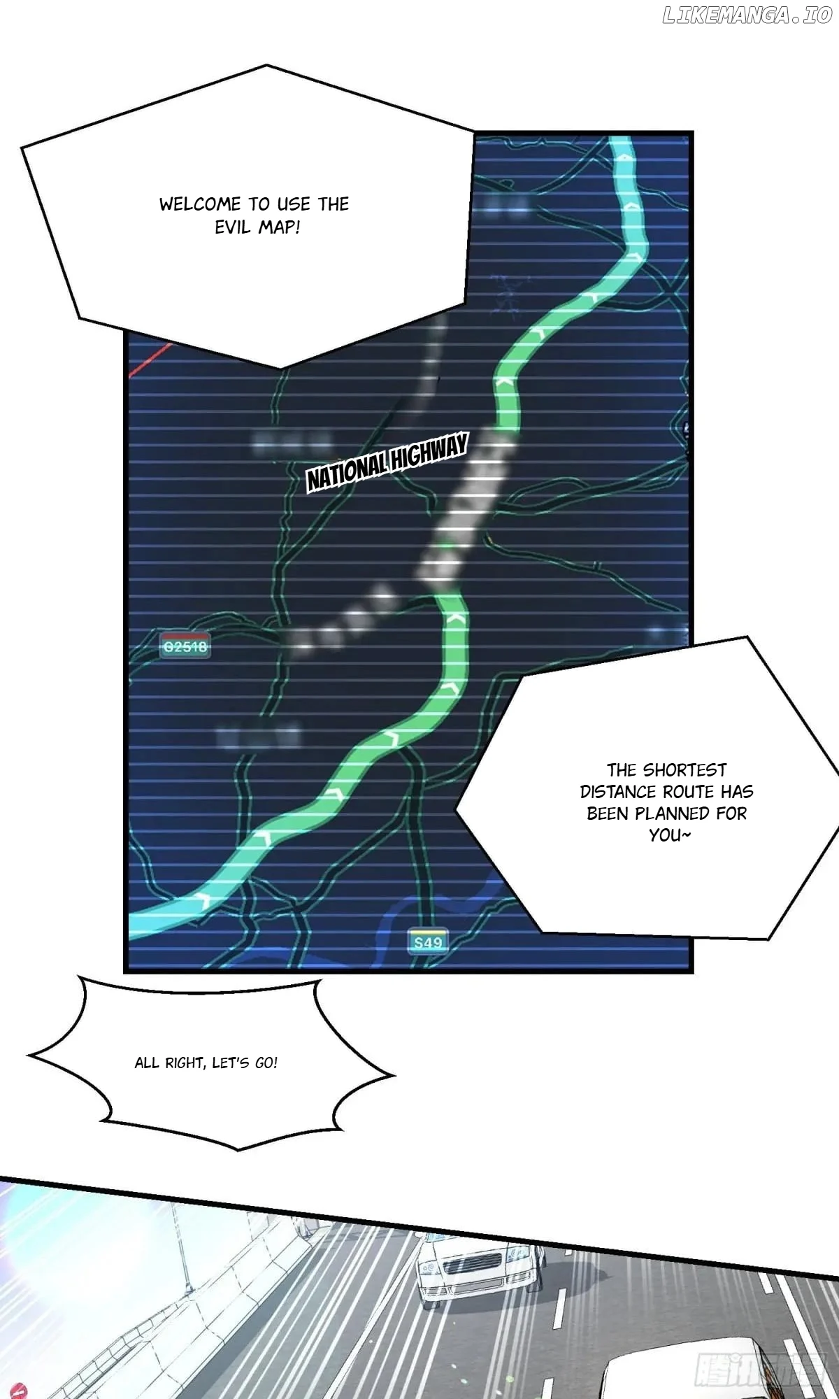 Page 25 of Chapter 176