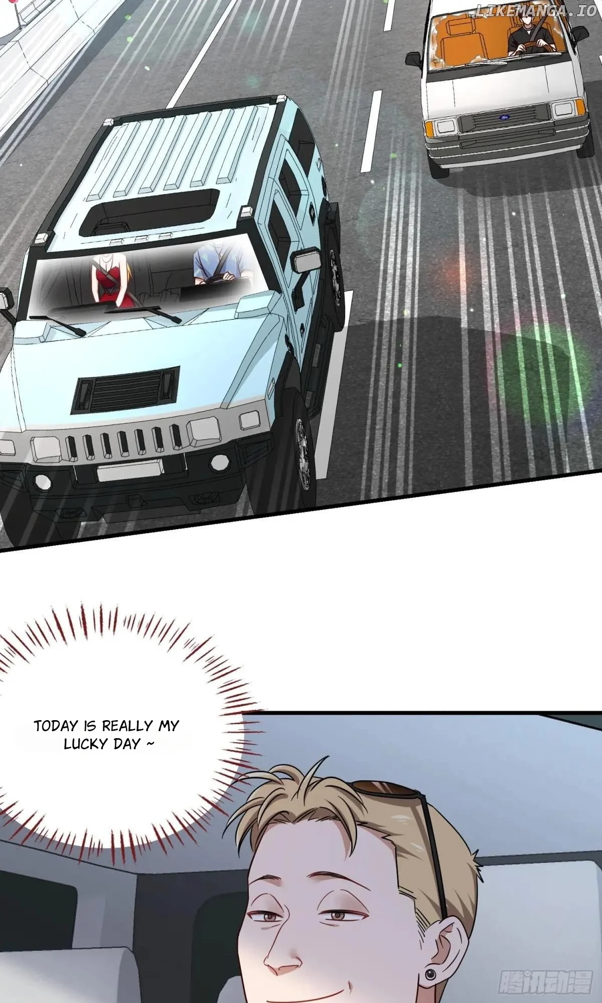 Page 26 of Chapter 176