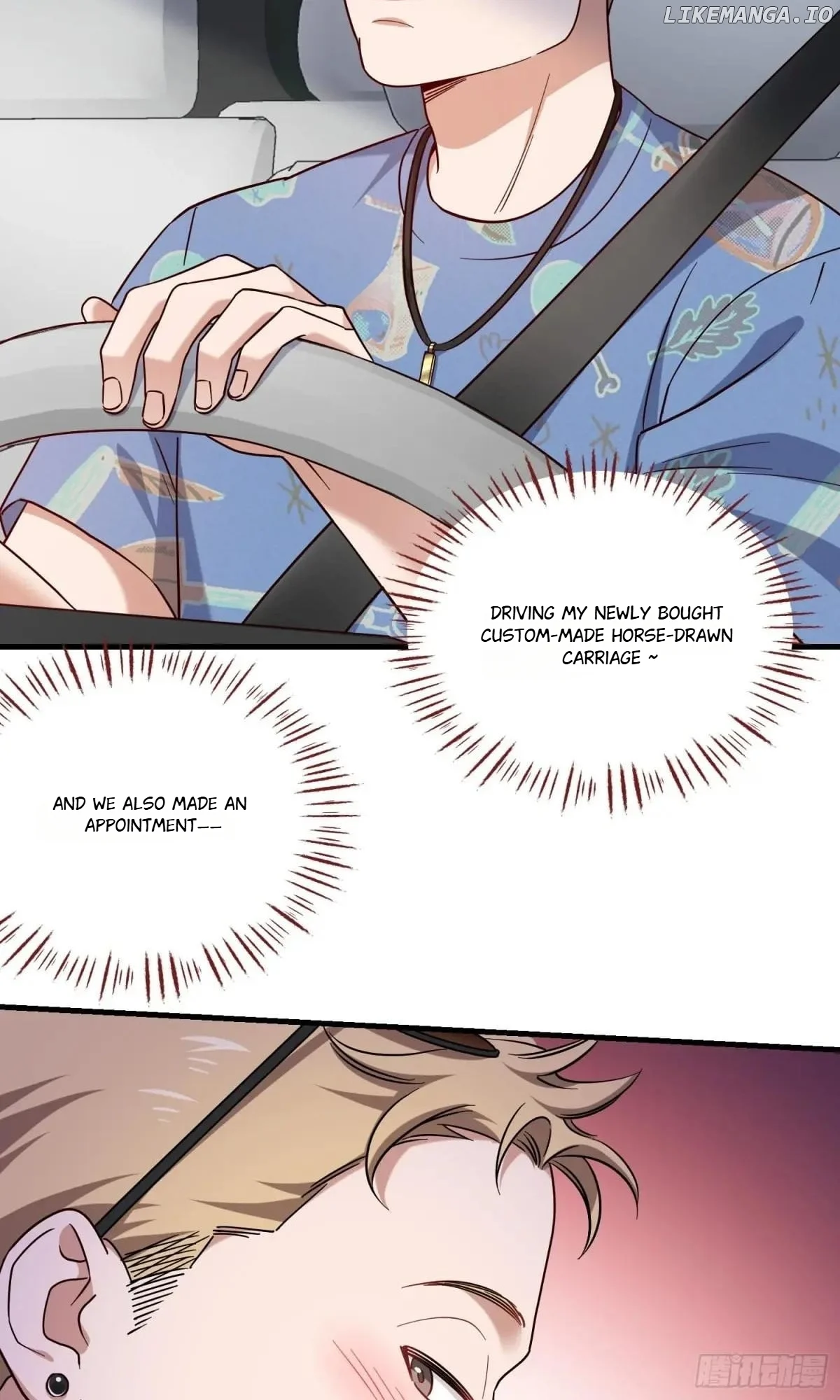Page 27 of Chapter 176