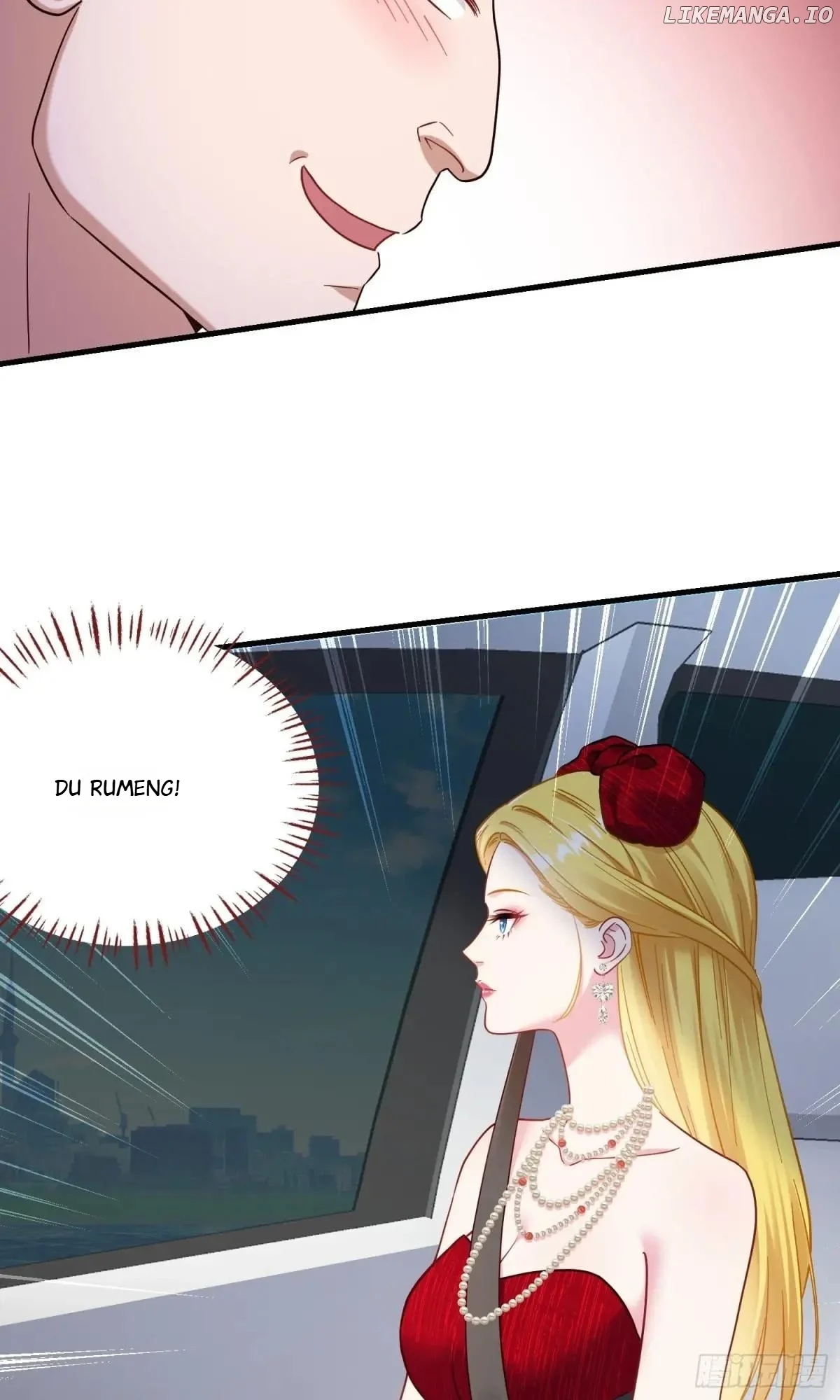 Page 28 of Chapter 176