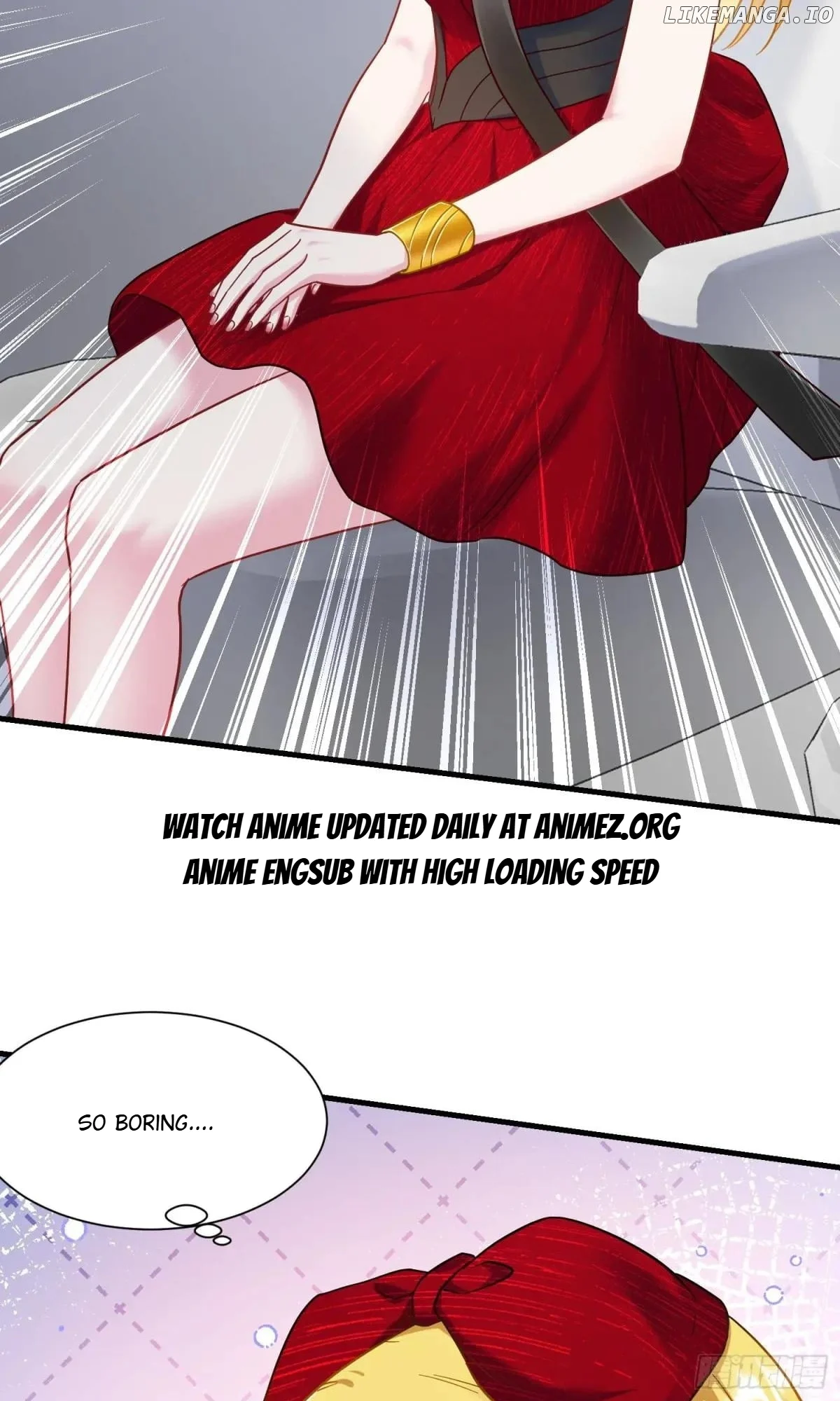 Page 29 of Chapter 176