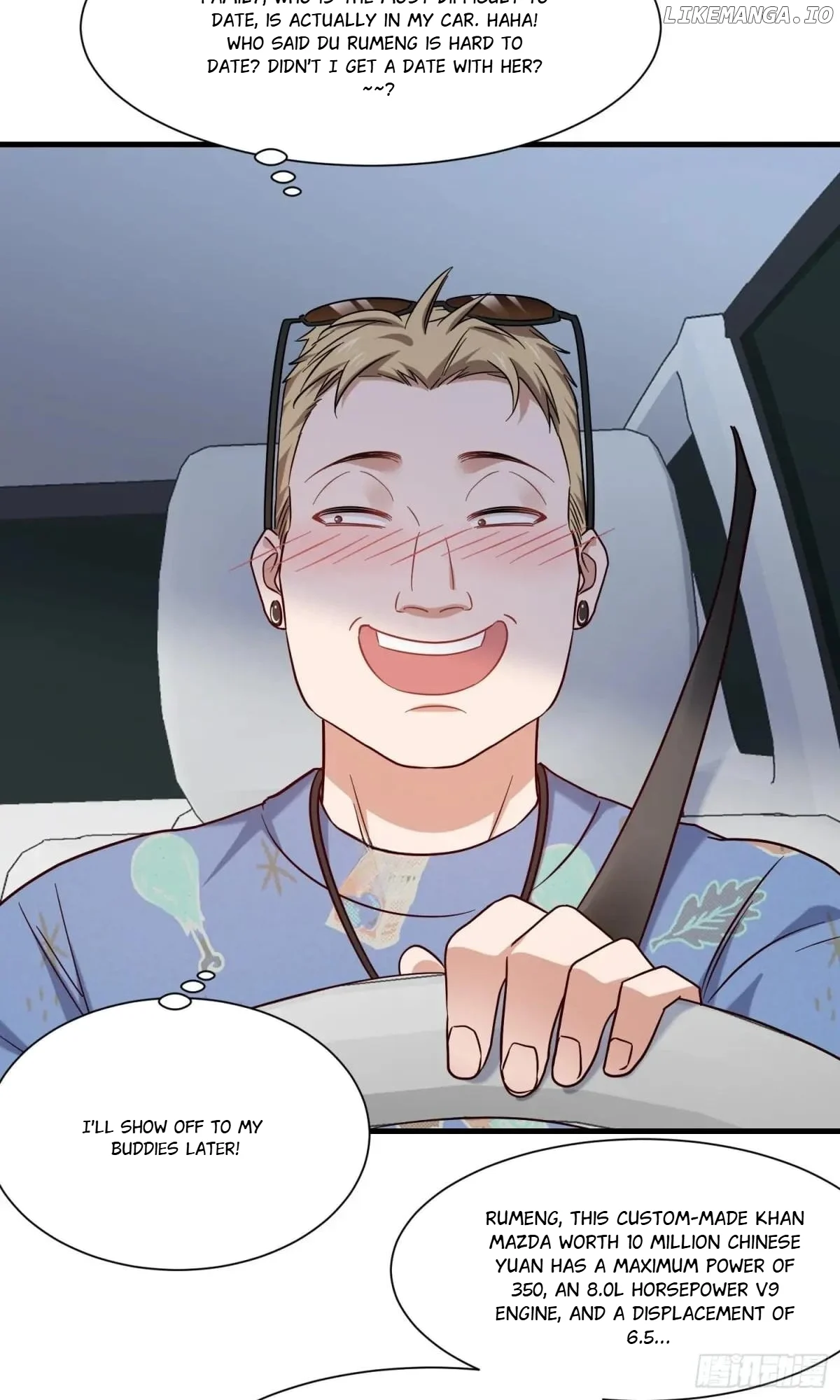 Page 31 of Chapter 176