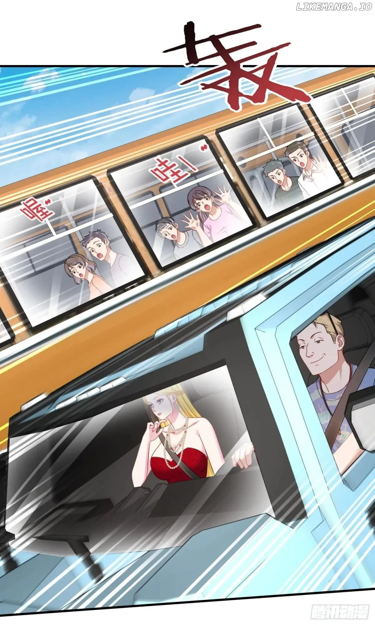 Page 33 of Chapter 176