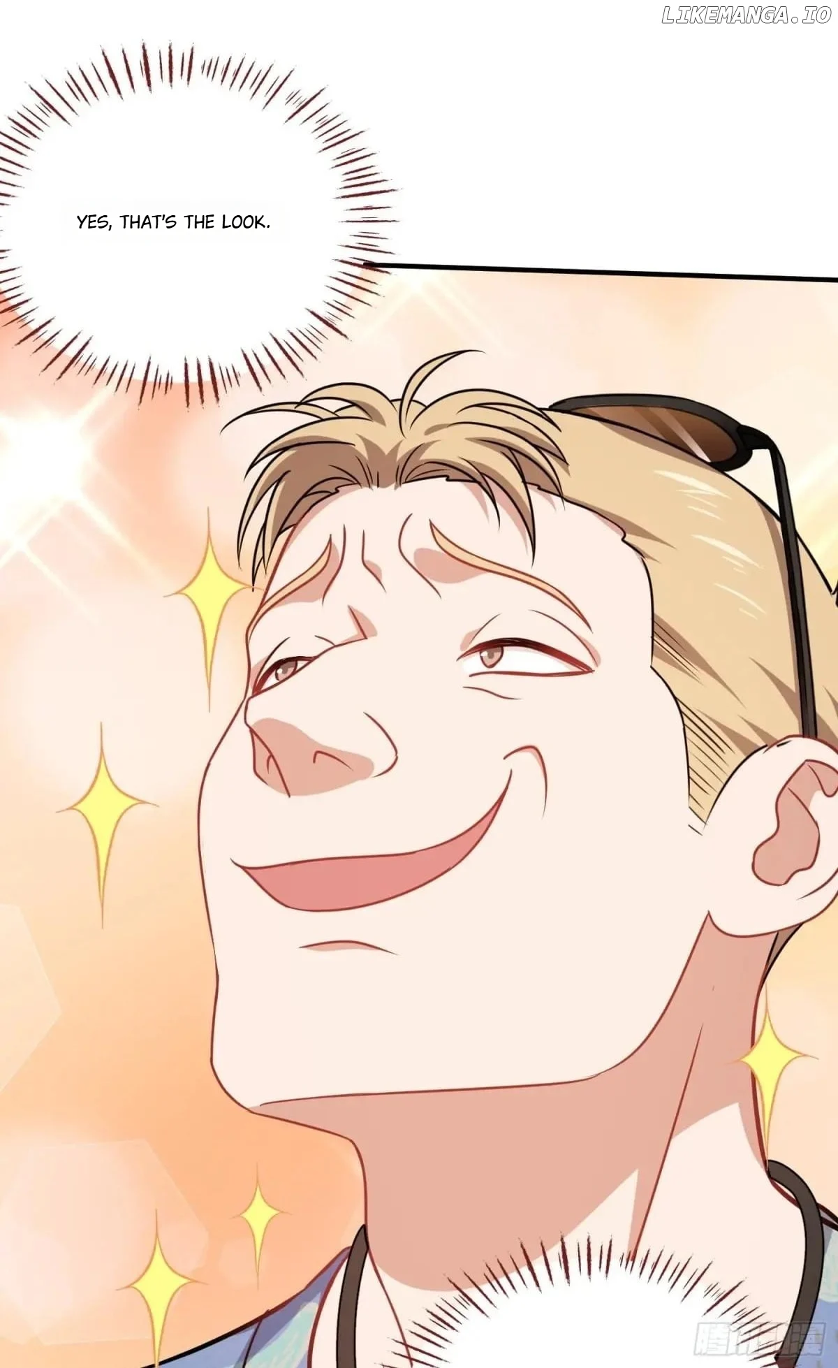 Page 34 of Chapter 176