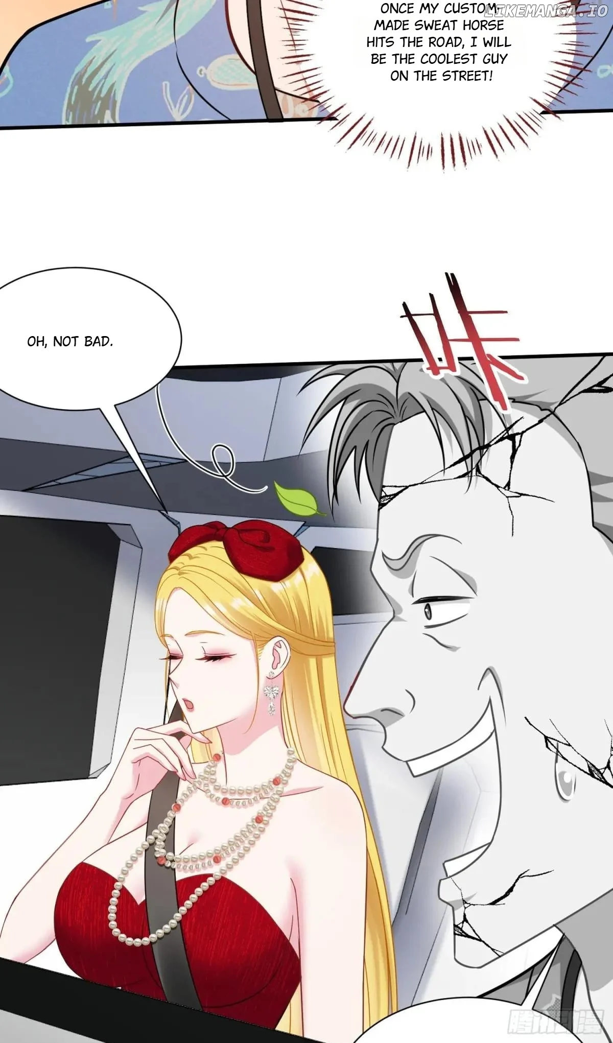 Page 35 of Chapter 176