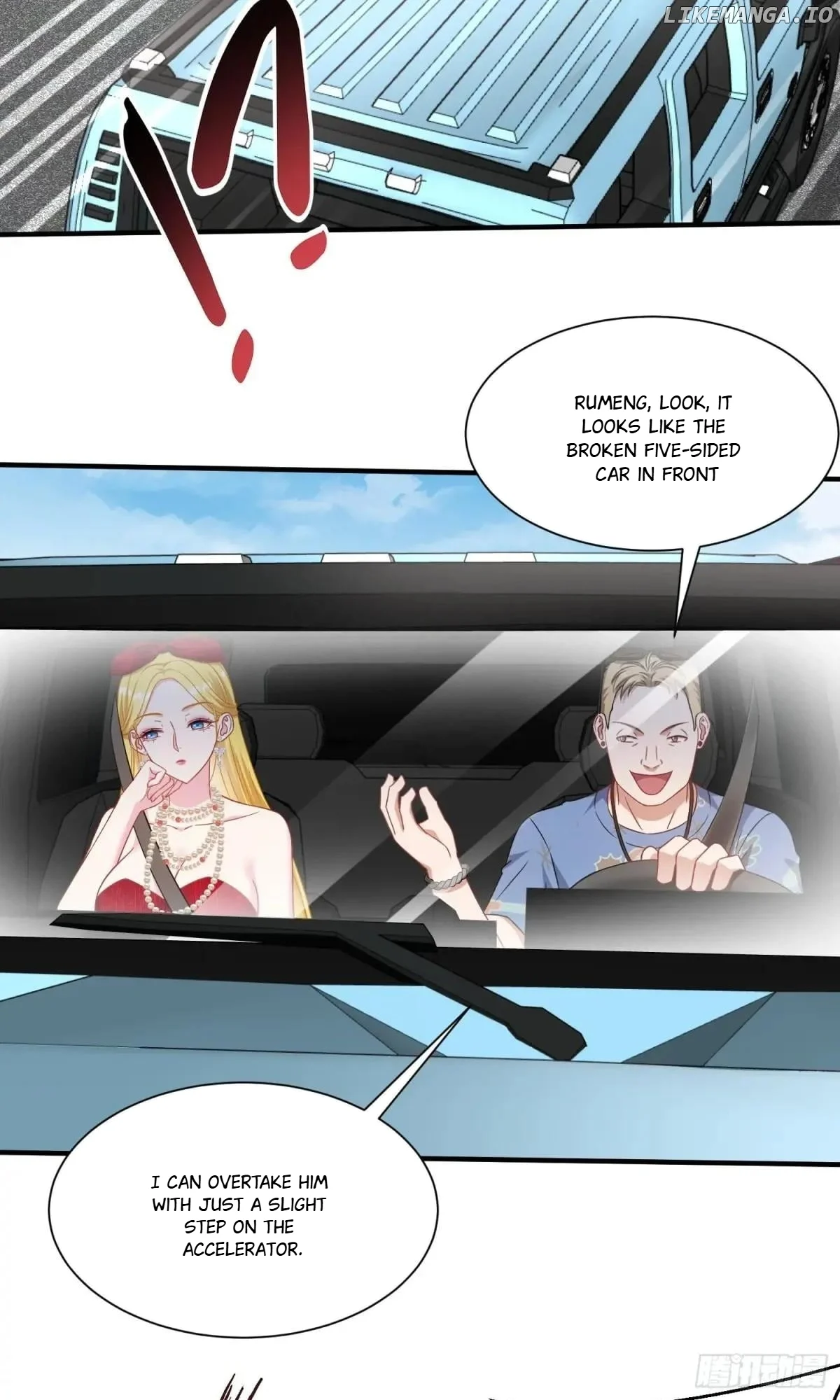 Page 37 of Chapter 176