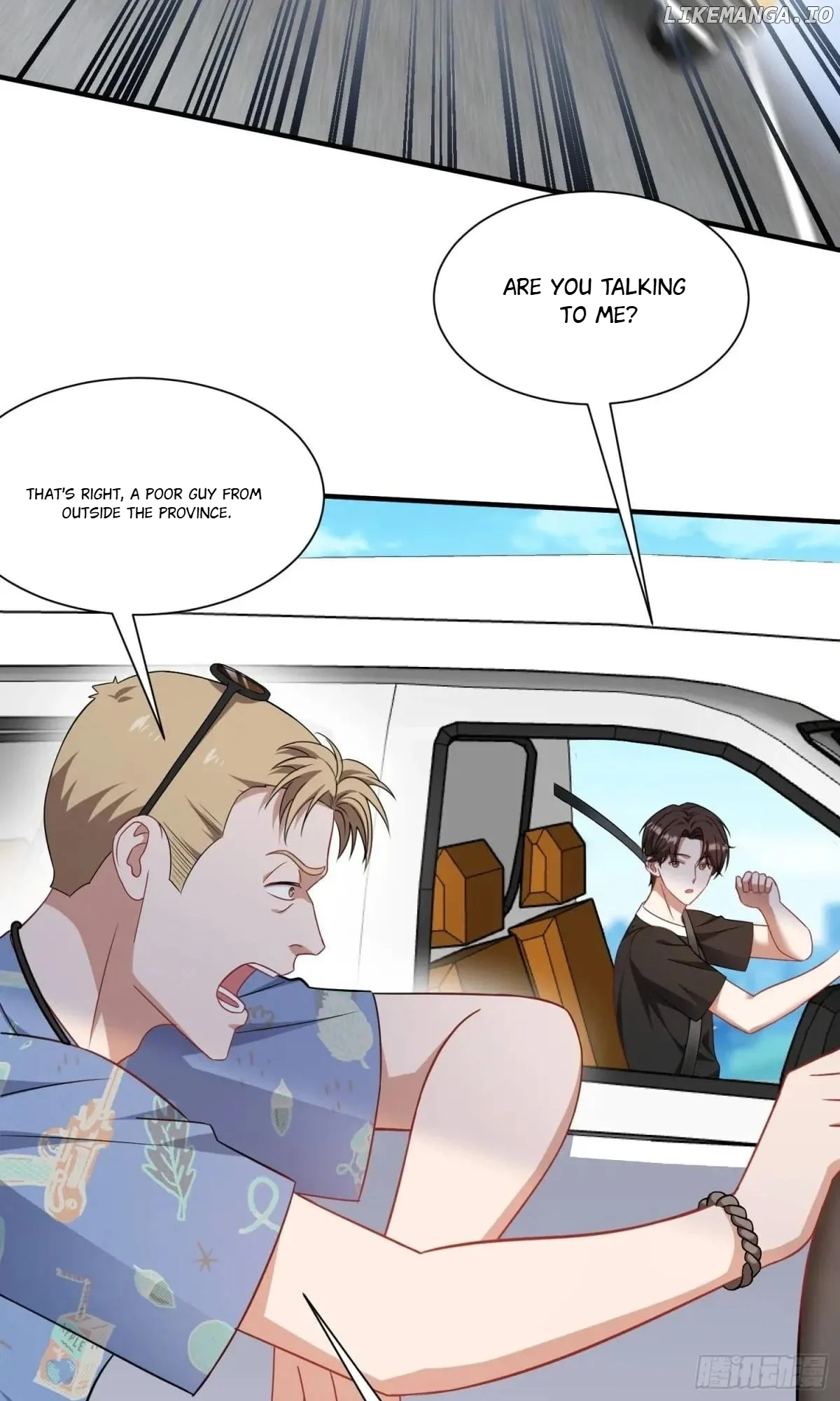 Page 39 of Chapter 176