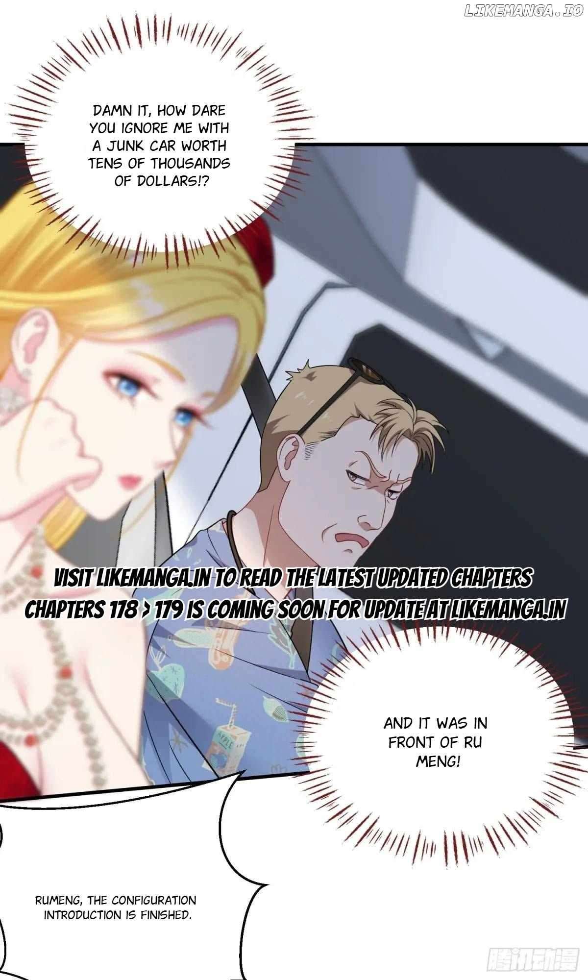 Page 1 of Chapter 177