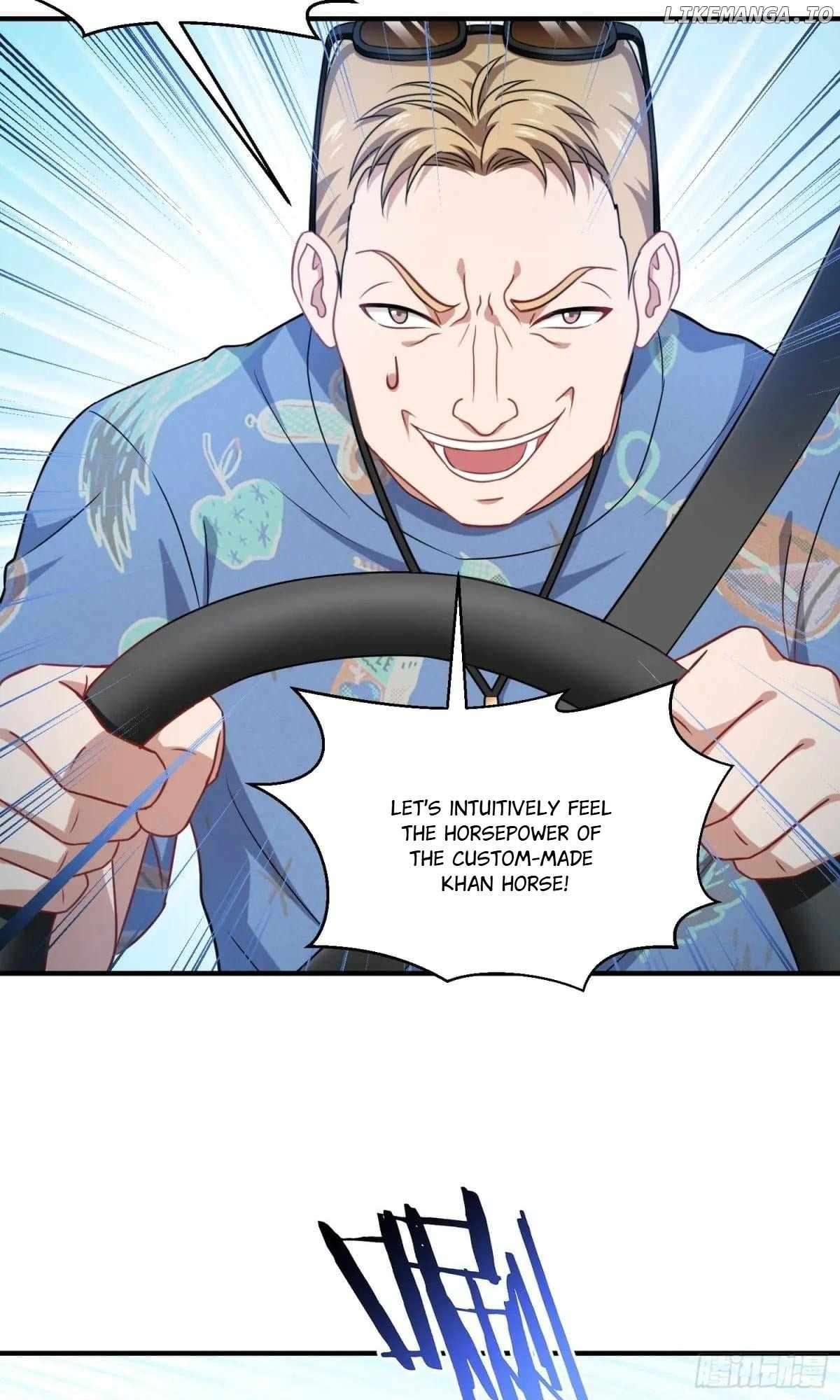 Page 2 of Chapter 177
