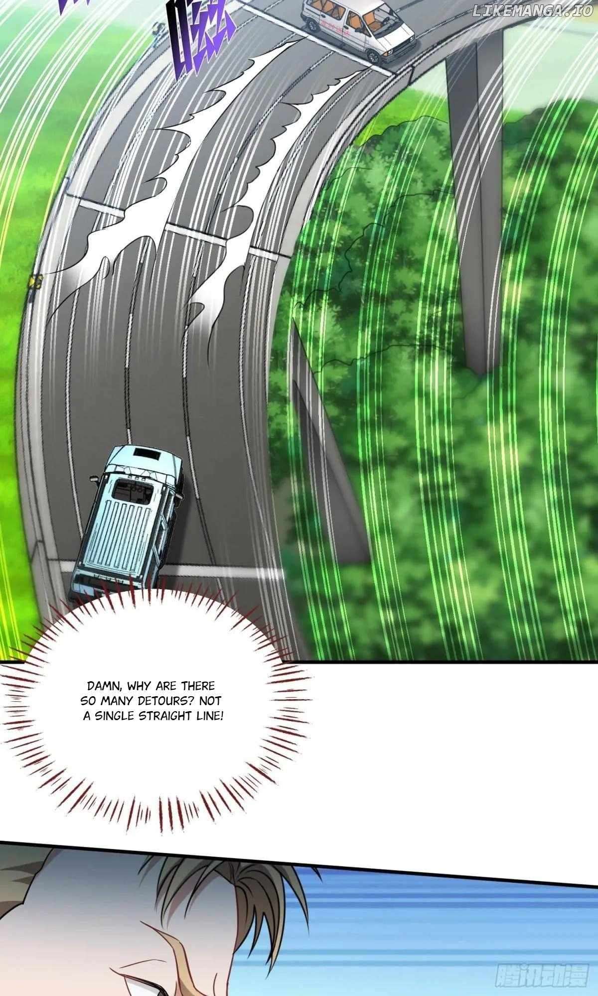 Page 4 of Chapter 177