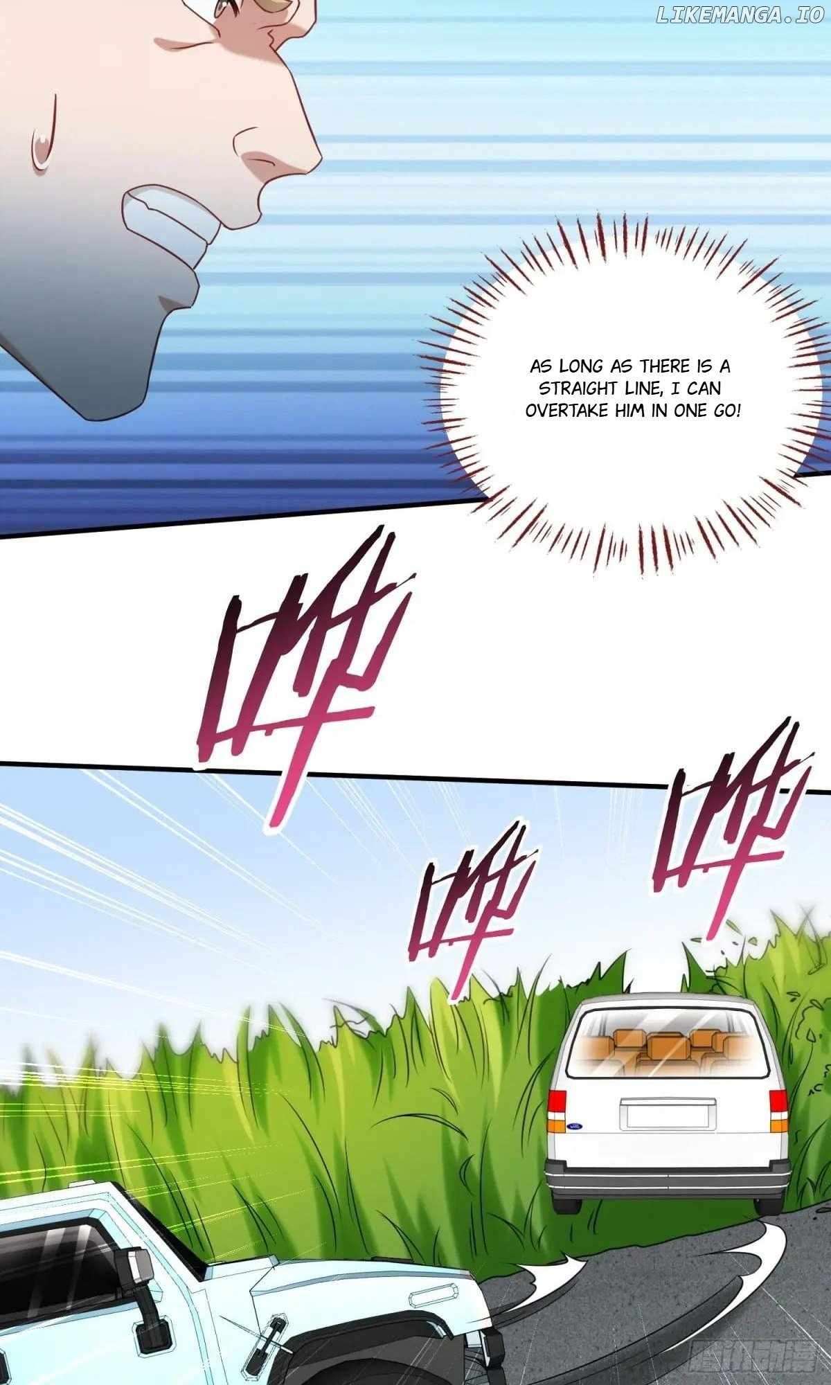 Page 5 of Chapter 177