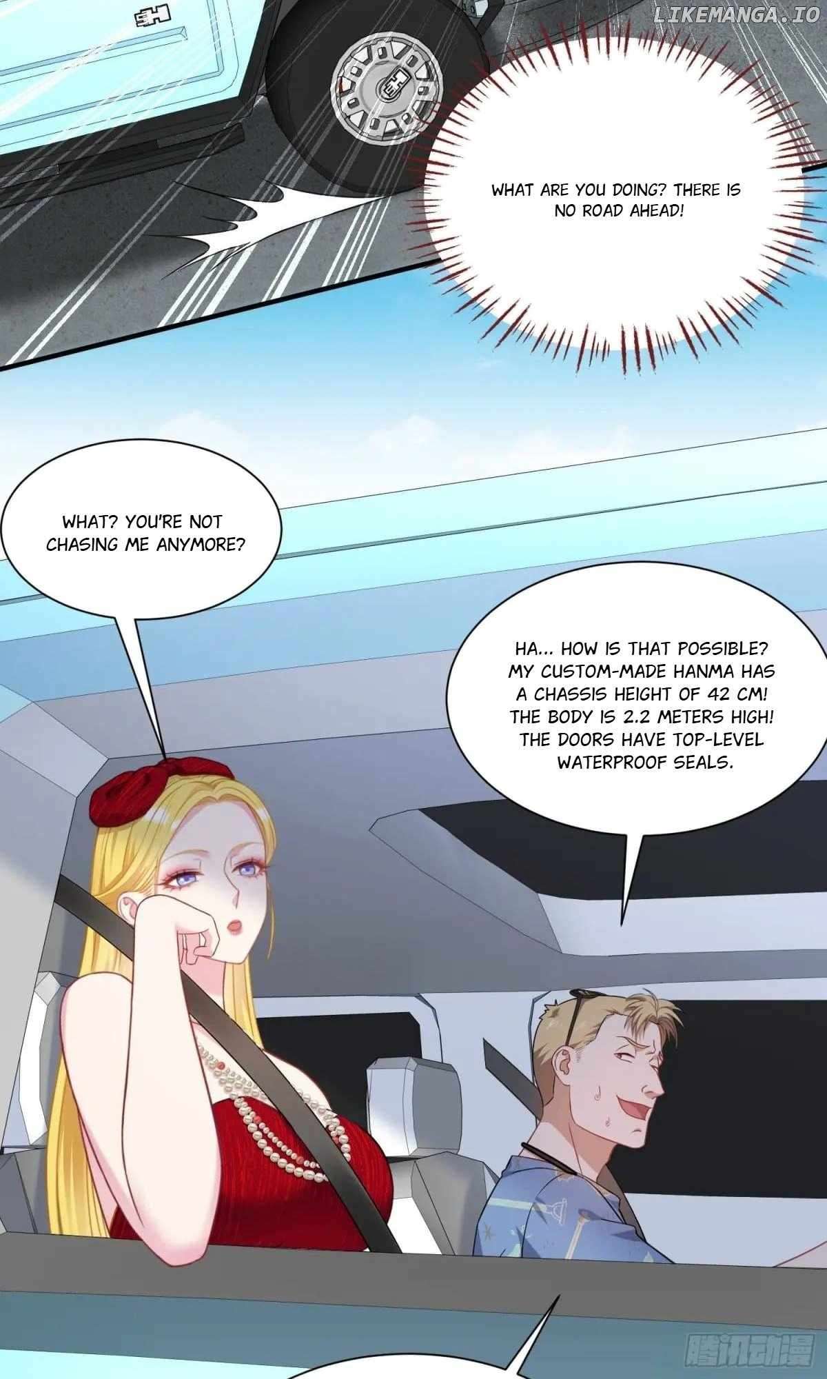 Page 6 of Chapter 177