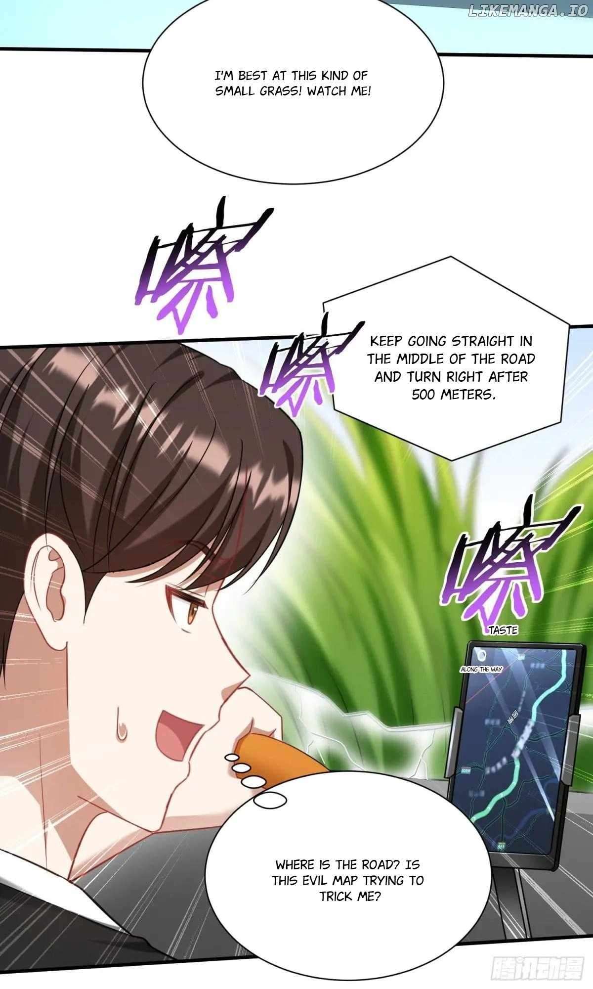 Page 7 of Chapter 177