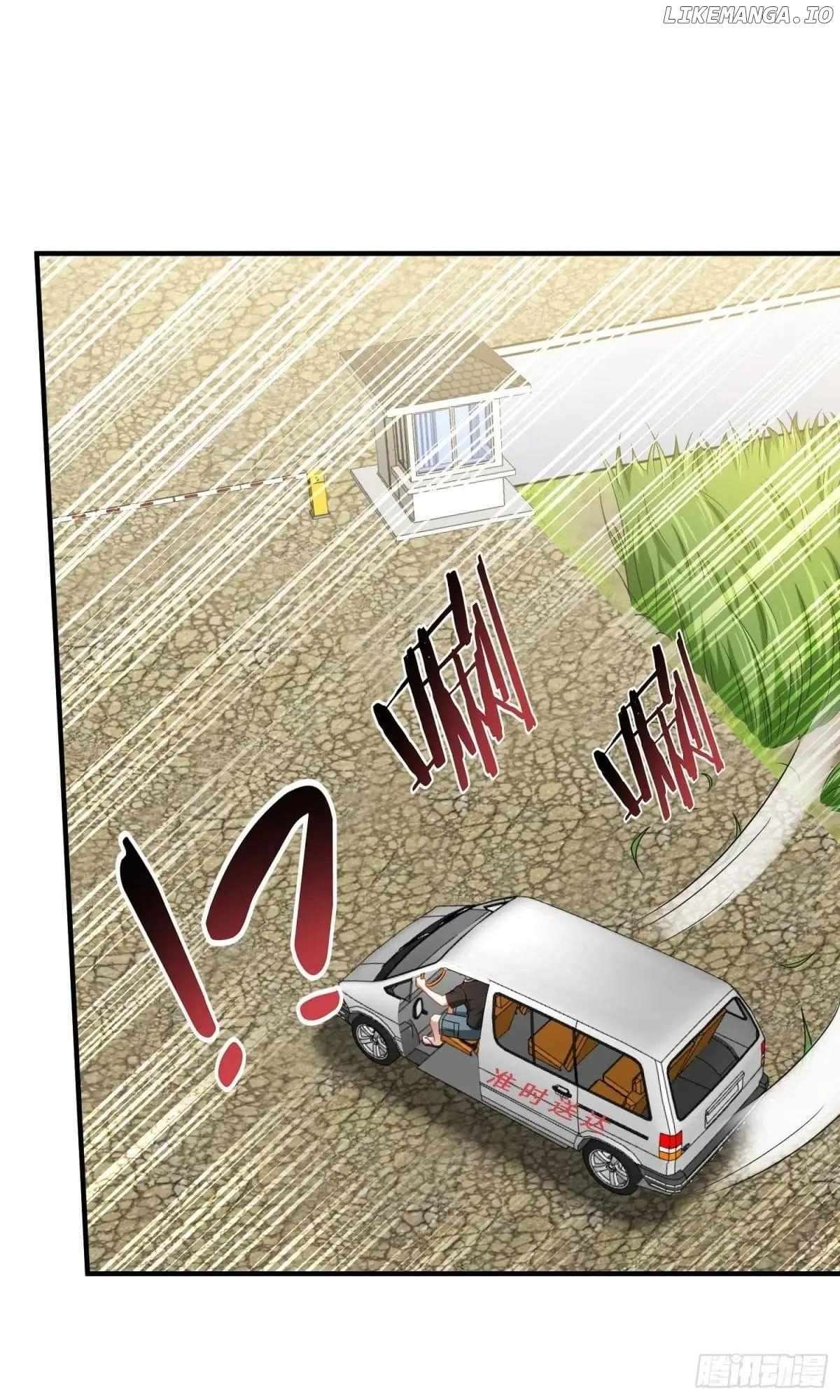 Page 8 of Chapter 177