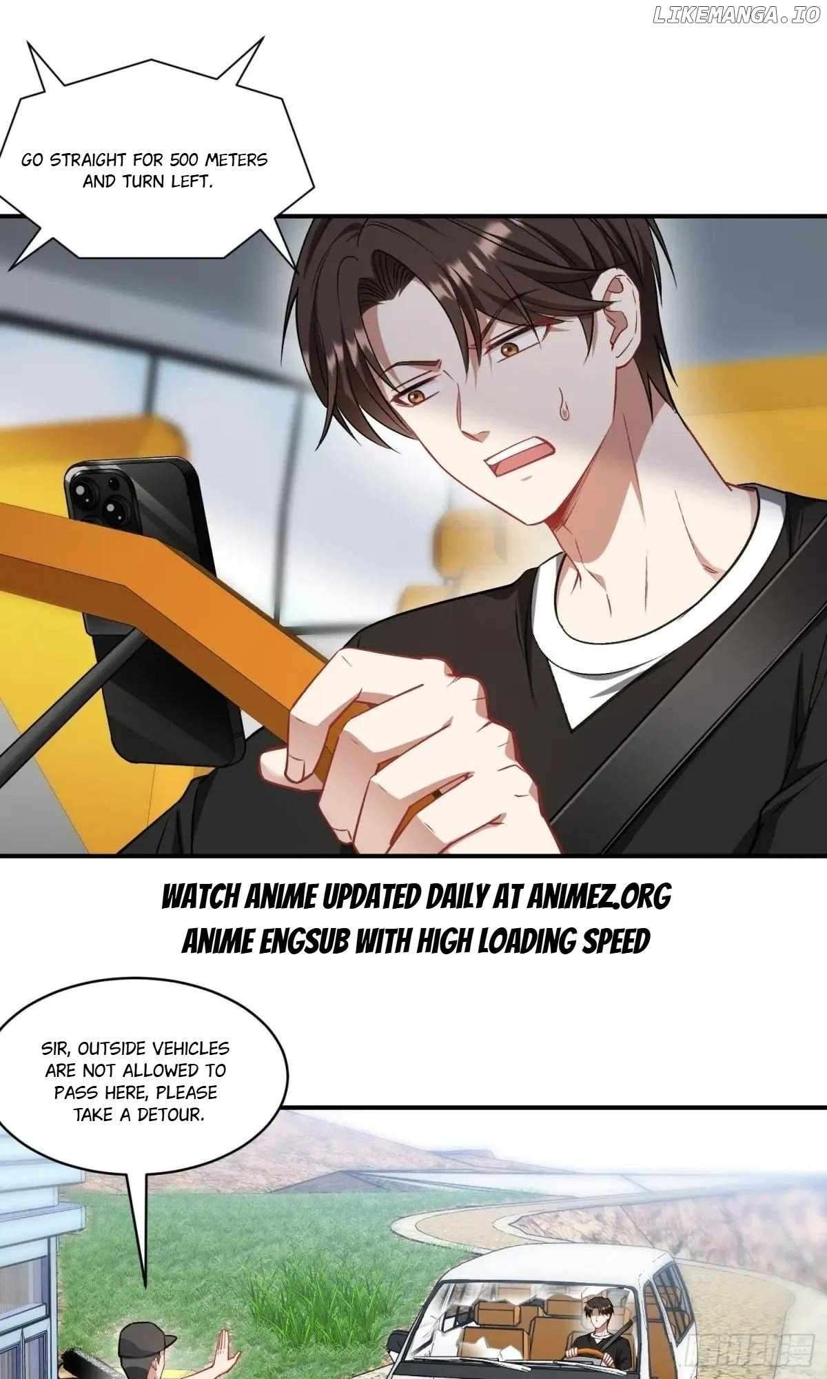 Page 10 of Chapter 177