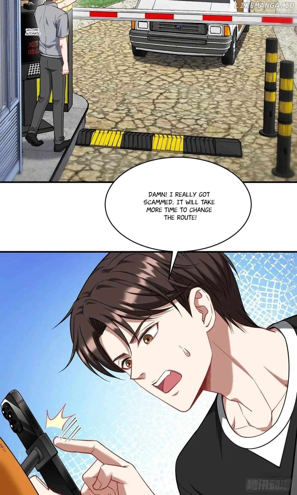 Page 11 of Chapter 177