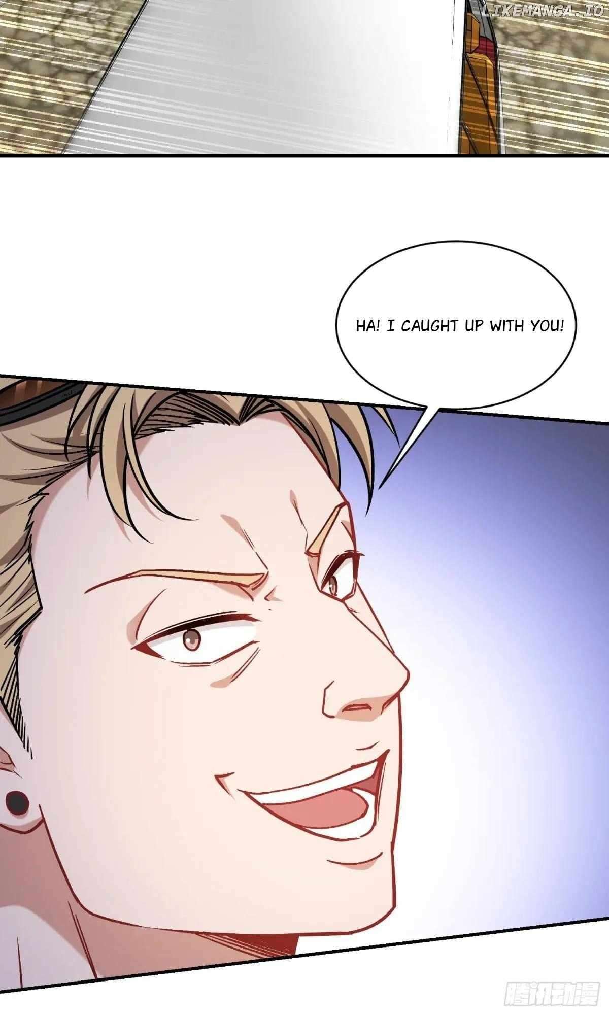 Page 13 of Chapter 177