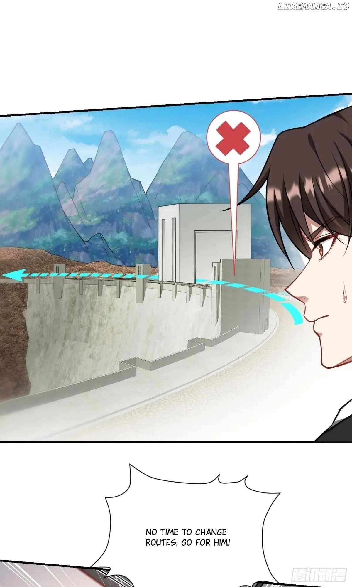 Page 14 of Chapter 177