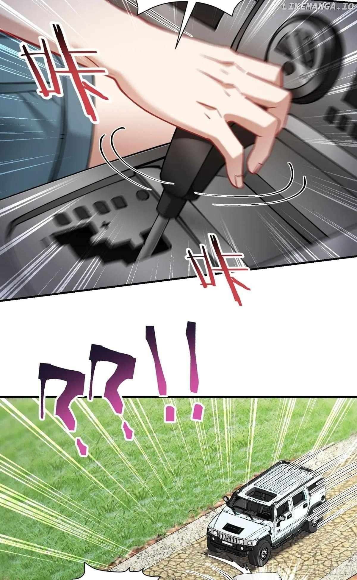 Page 15 of Chapter 177