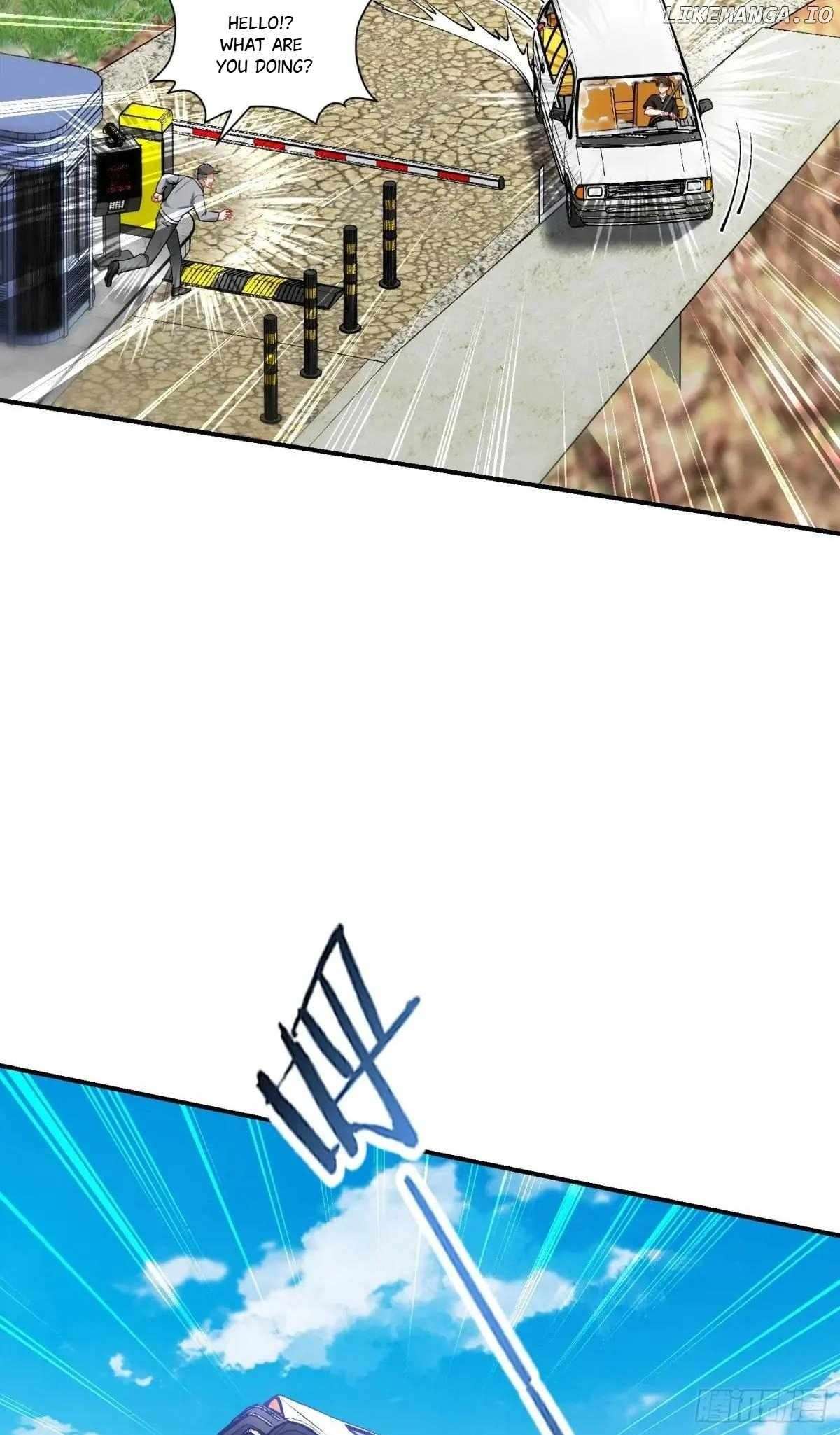 Page 16 of Chapter 177